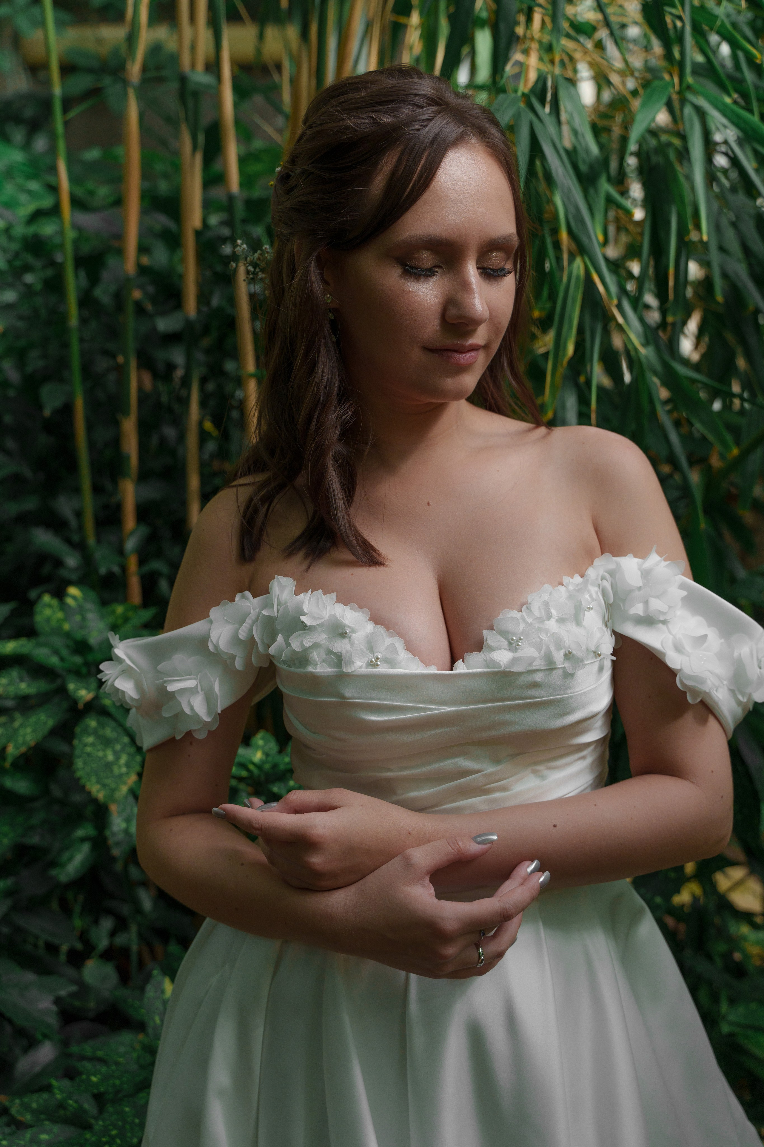 Максим + Софья