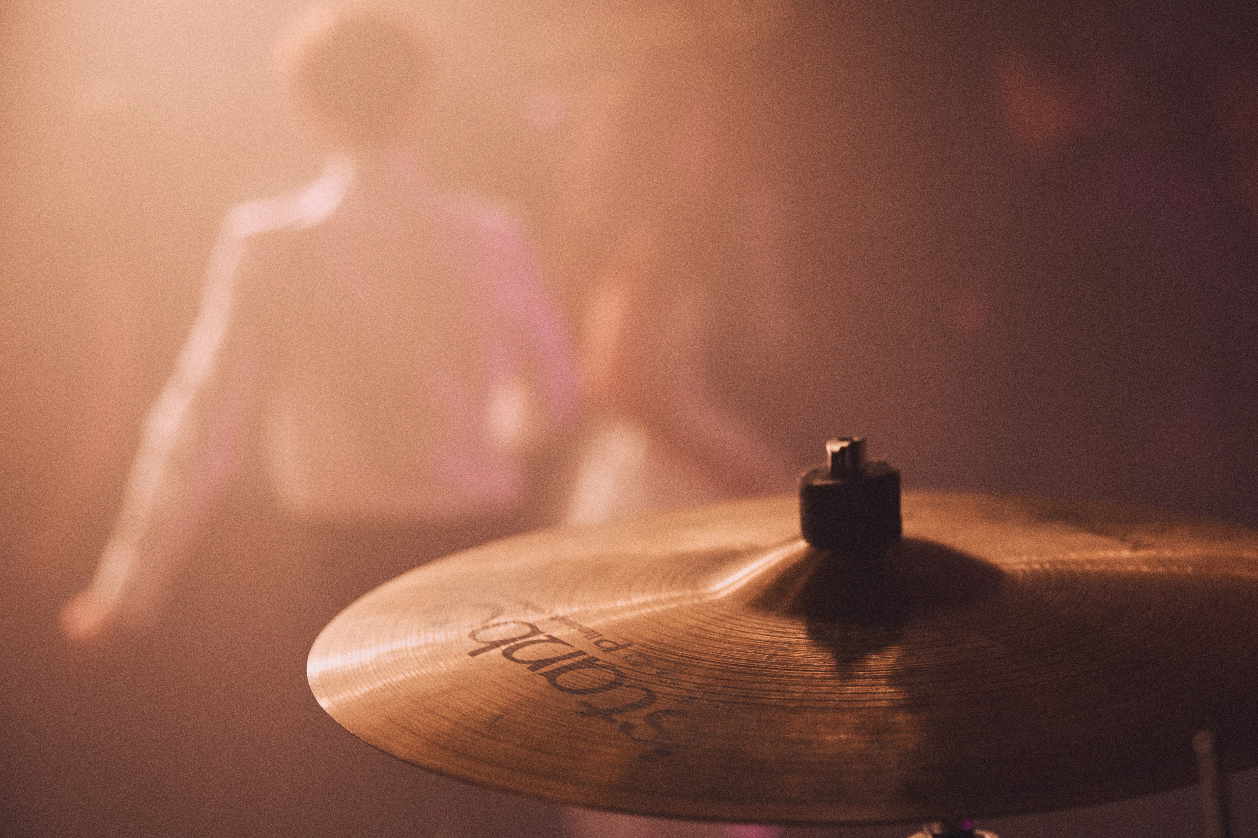 VIBE&VELVET. Дмитрий Мазуркевич: Профессиональный Репортажный Фотограф