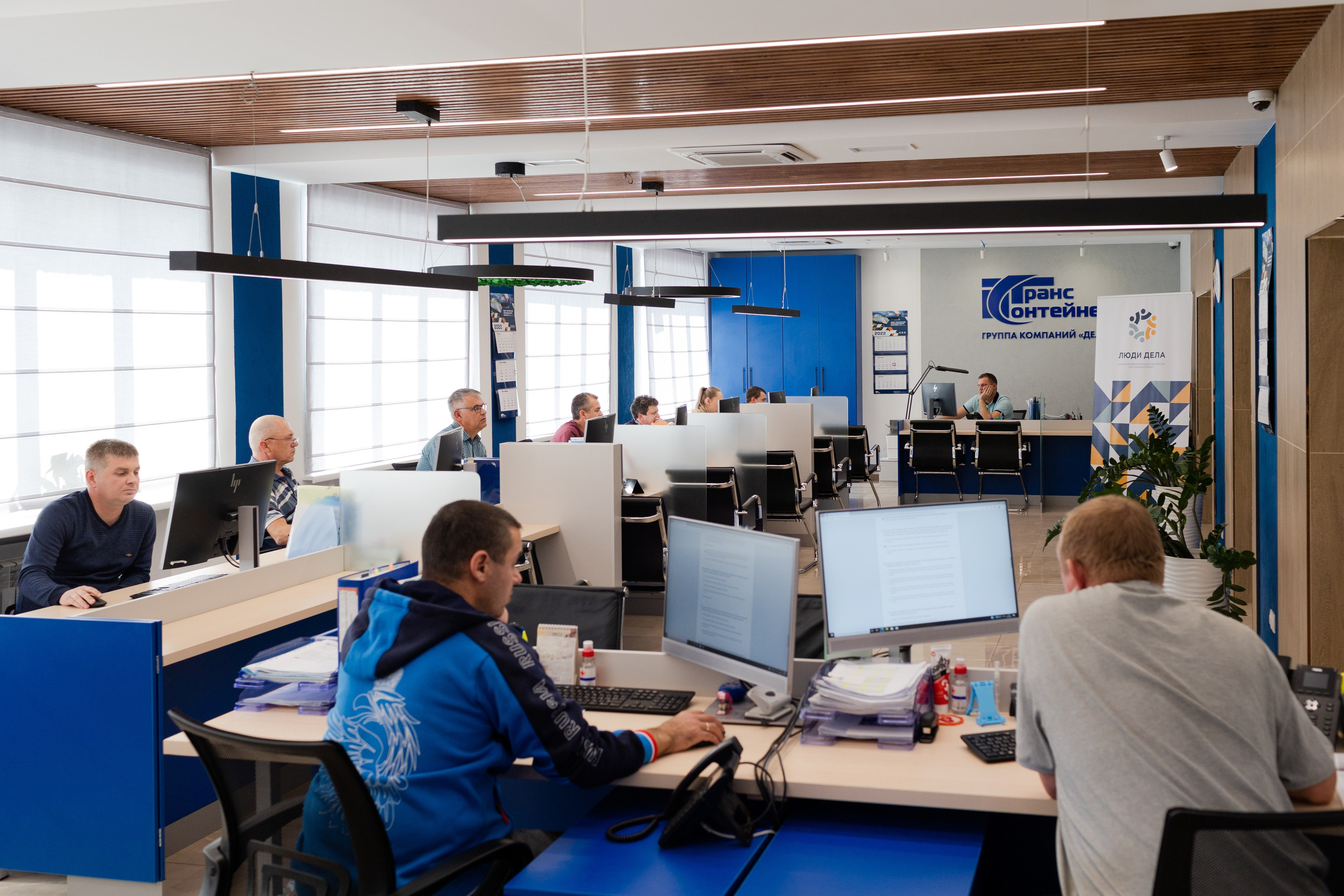 ТрансКонтейнер. Фотограф свадебный семейный в Красноярске Шукшина Наталья