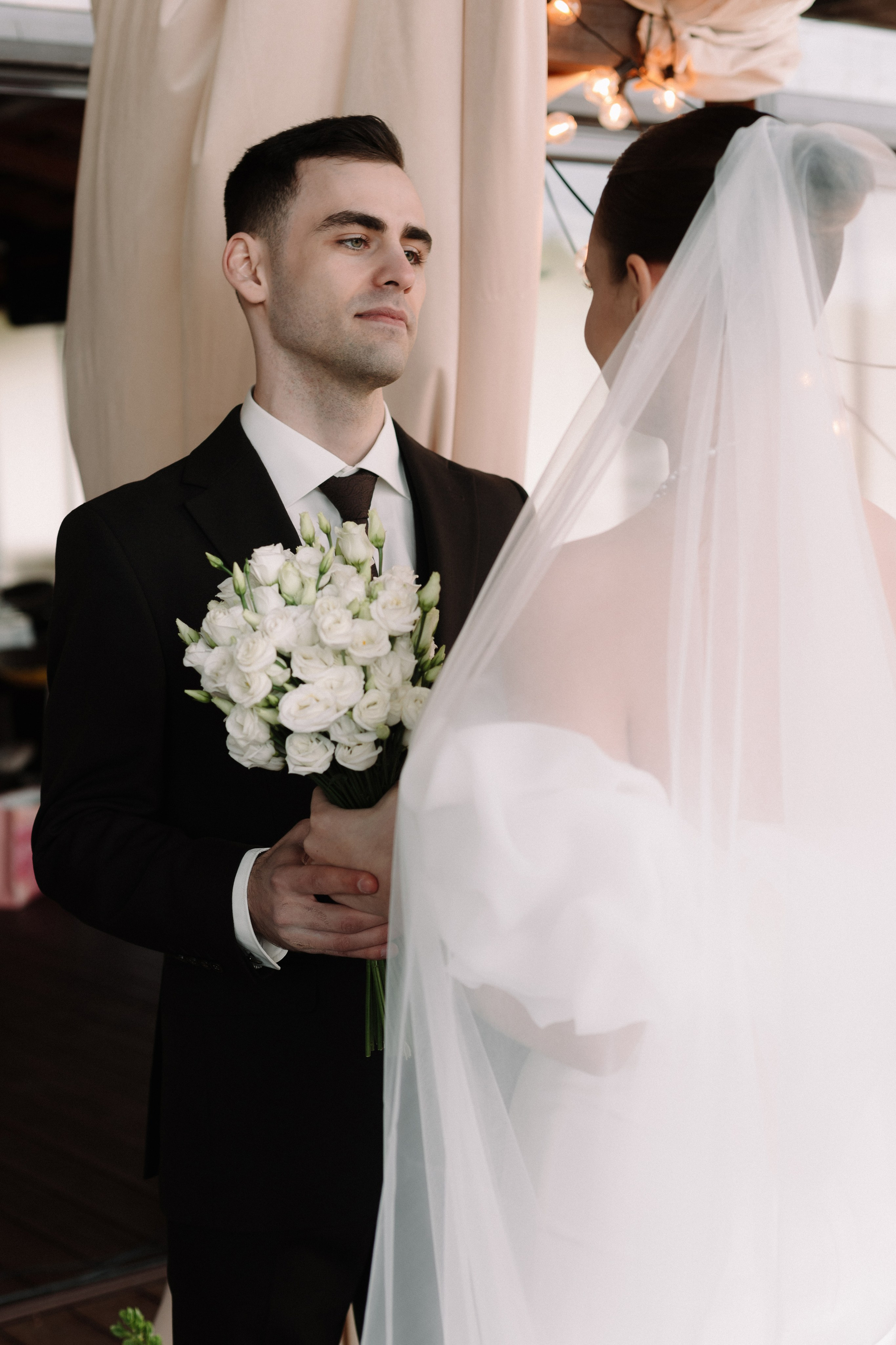 Улыбайся,улыбайся. Дубинкина Екатерина Фотограф Рязань, Москва