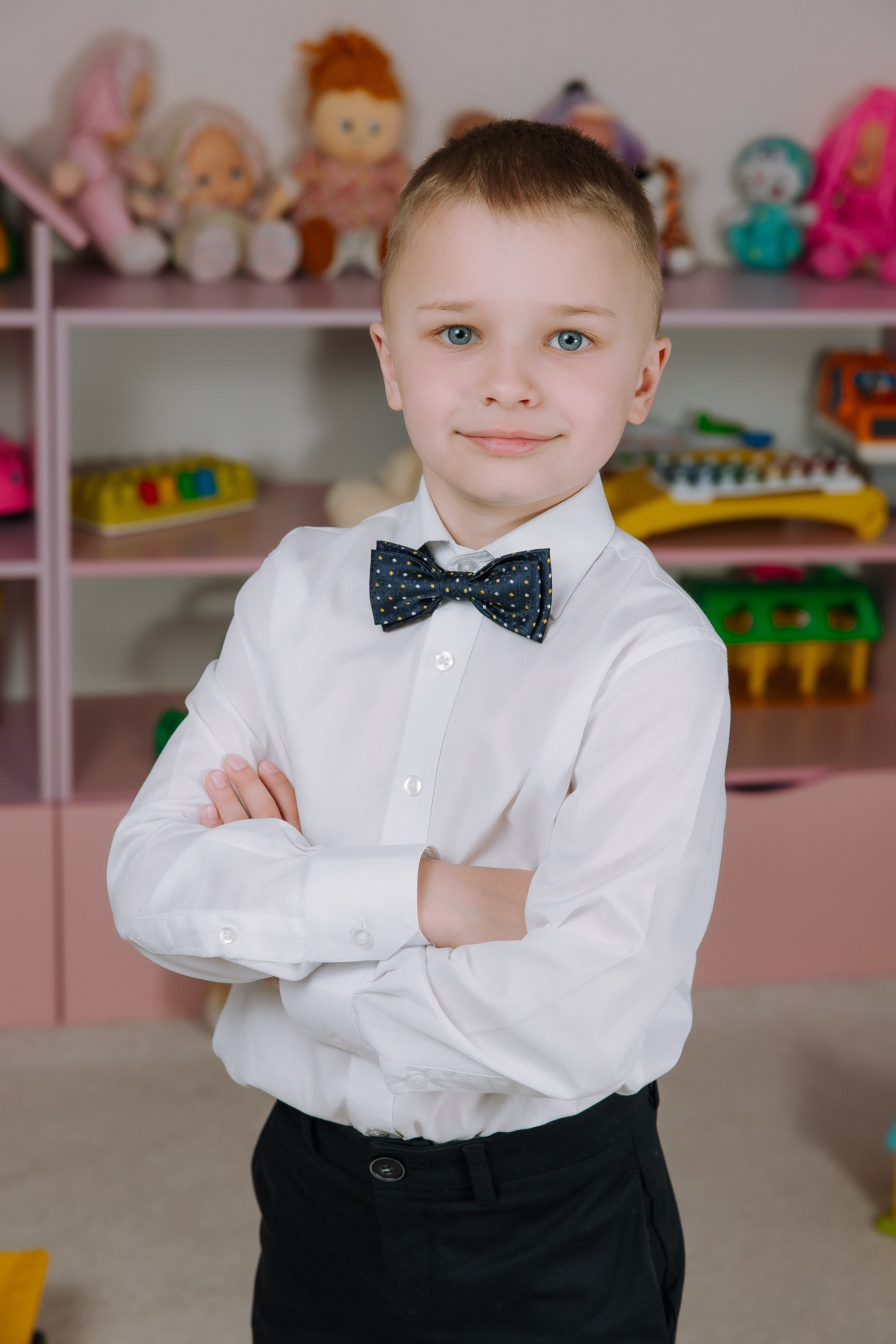 Портреты детский сад- группа. Выпускные альбомы Натальи Бутко: Новороссийск, Анапа, Геленджик