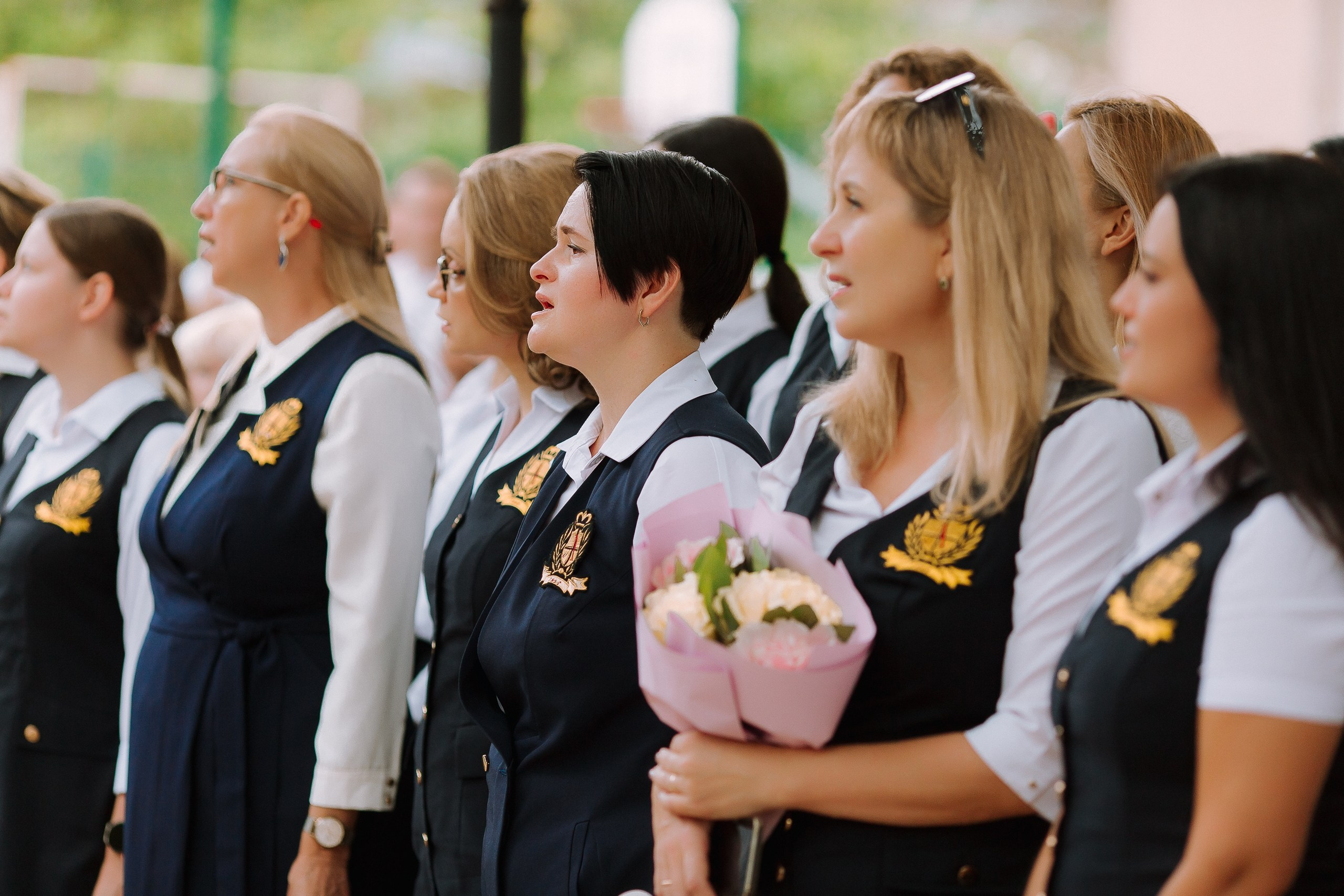 1 класс школа «Личность». Выпускные альбомы Натальи Бутко: Новороссийск, Анапа, Геленджик