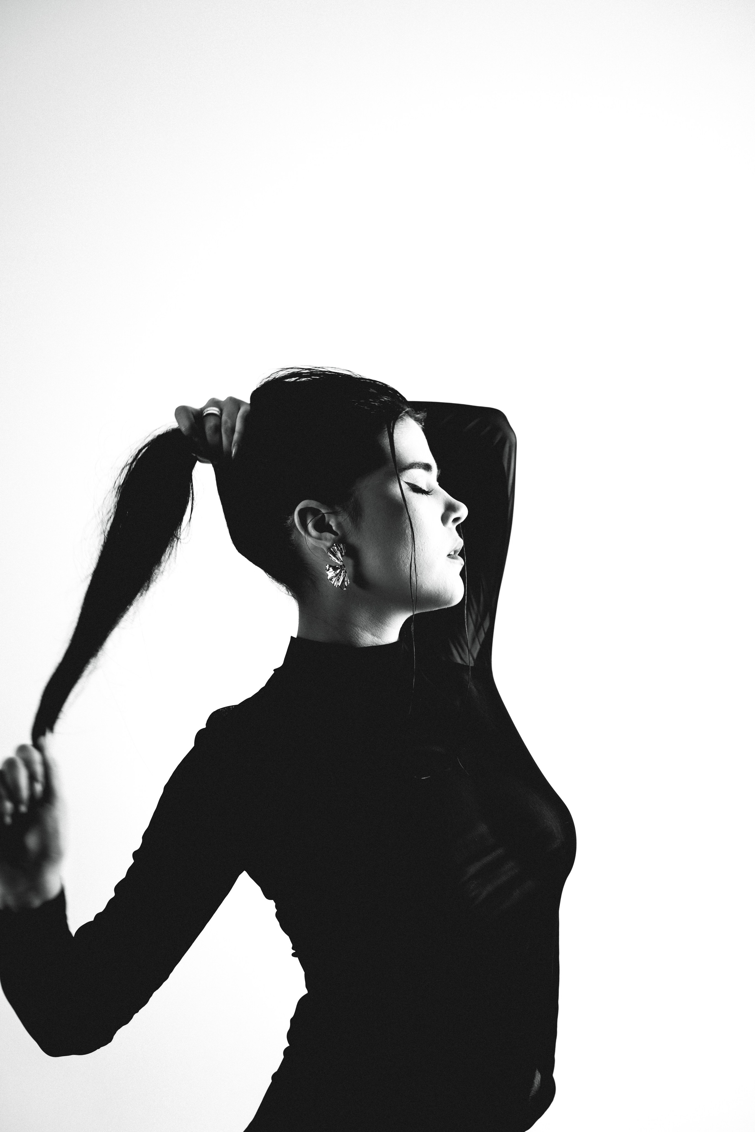 Окси. Иван Упоров — фотограф, рилсмейкер чебоксары