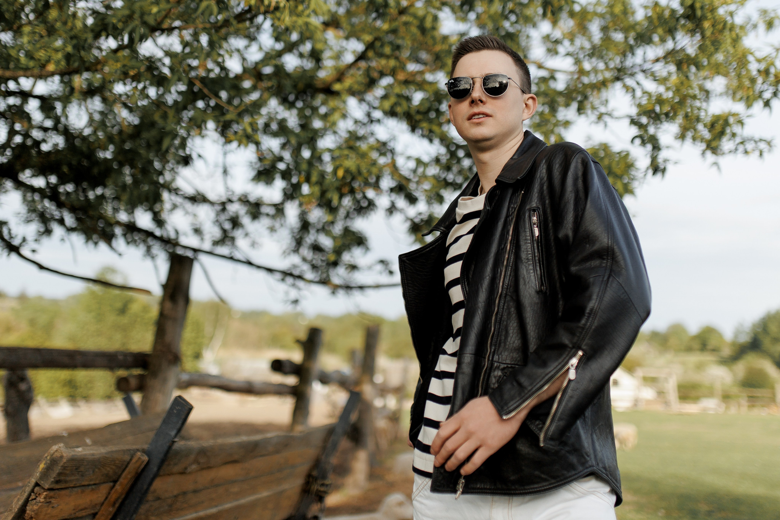 Евгений+Анастасия. Свадебный фотограф Каледич Тимофей