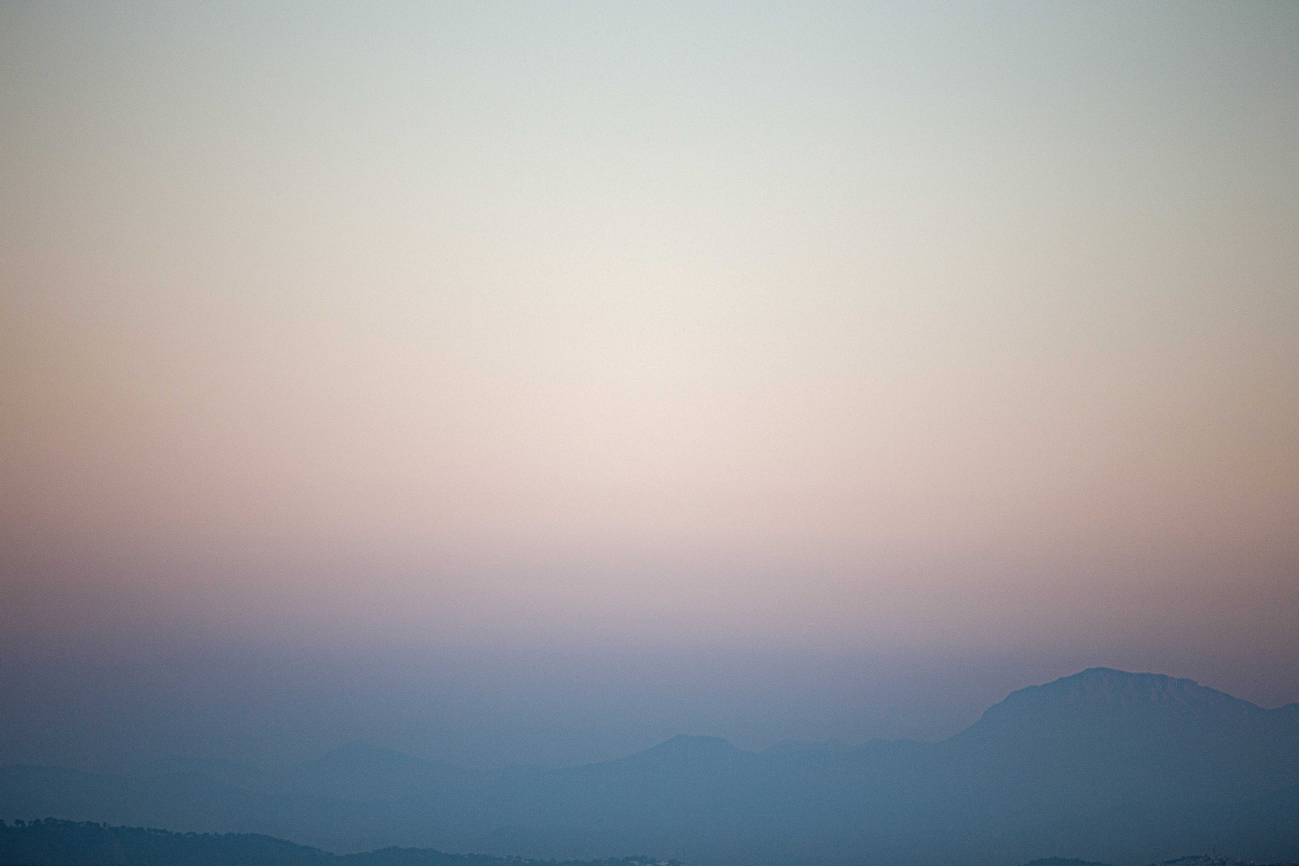 Anastasia Shapoval violoniste et photographe. Annecy — Geneve