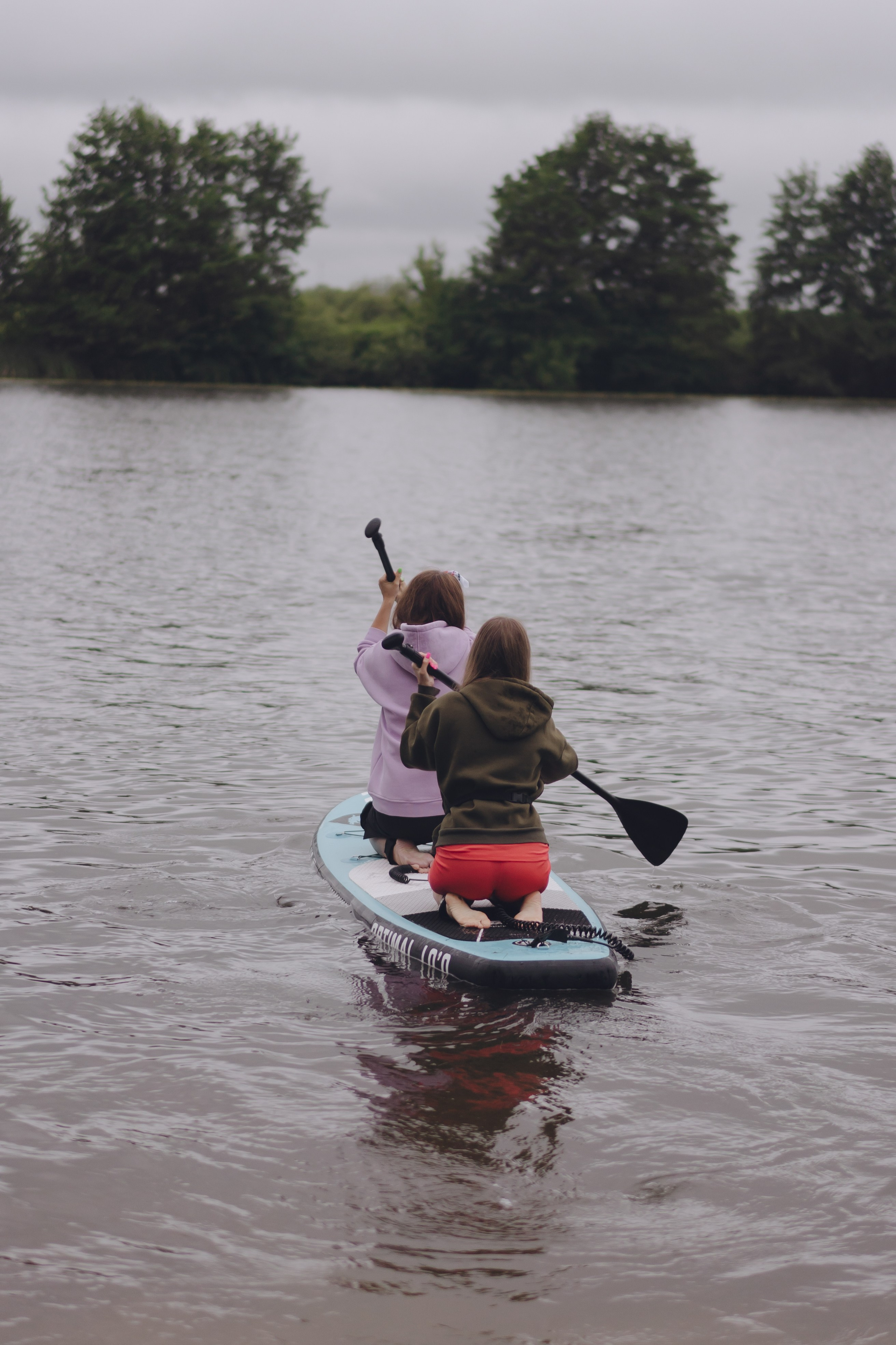 Палаточный форум CAMPot 2025. Фотограф Надежда Погребняк | Рязань | Москва