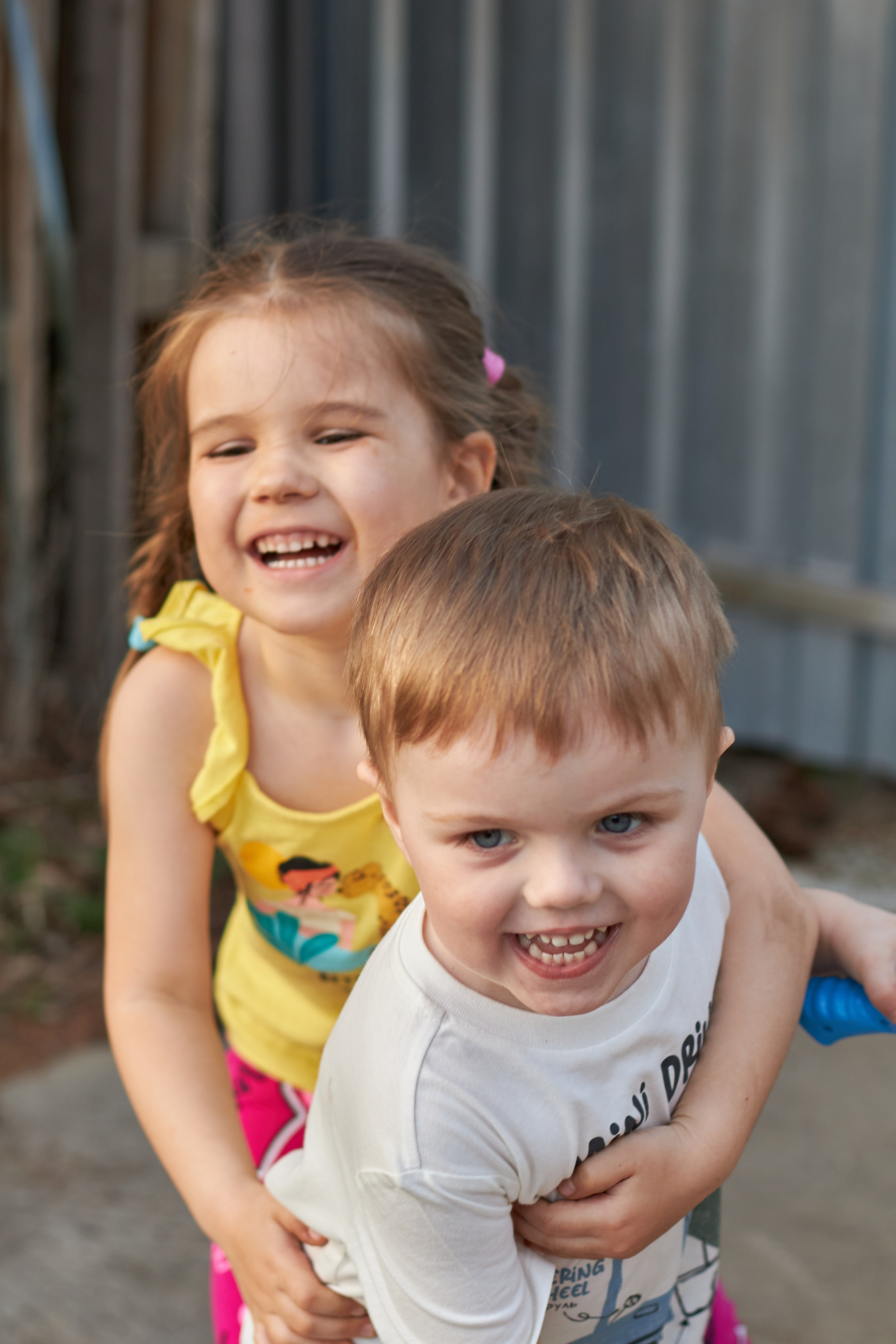 Семья. Фотограф в Екатеринбурге Елизарова Юлия