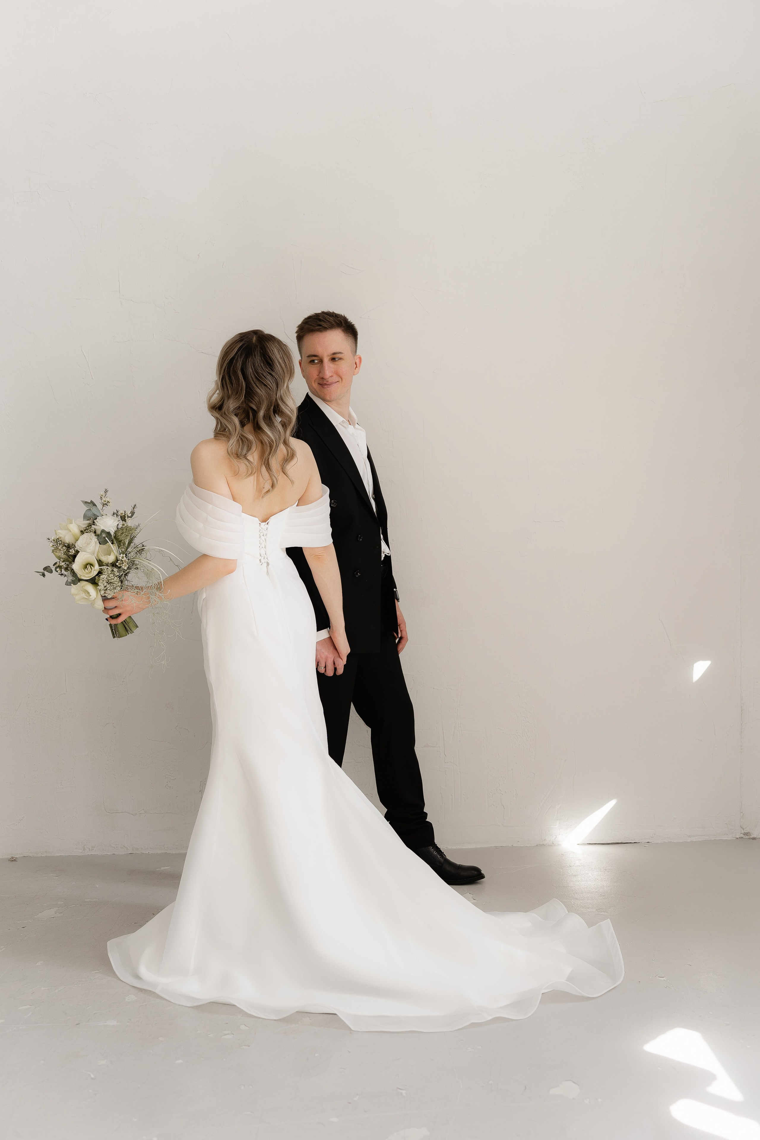 Рамис & Луиза. Главная