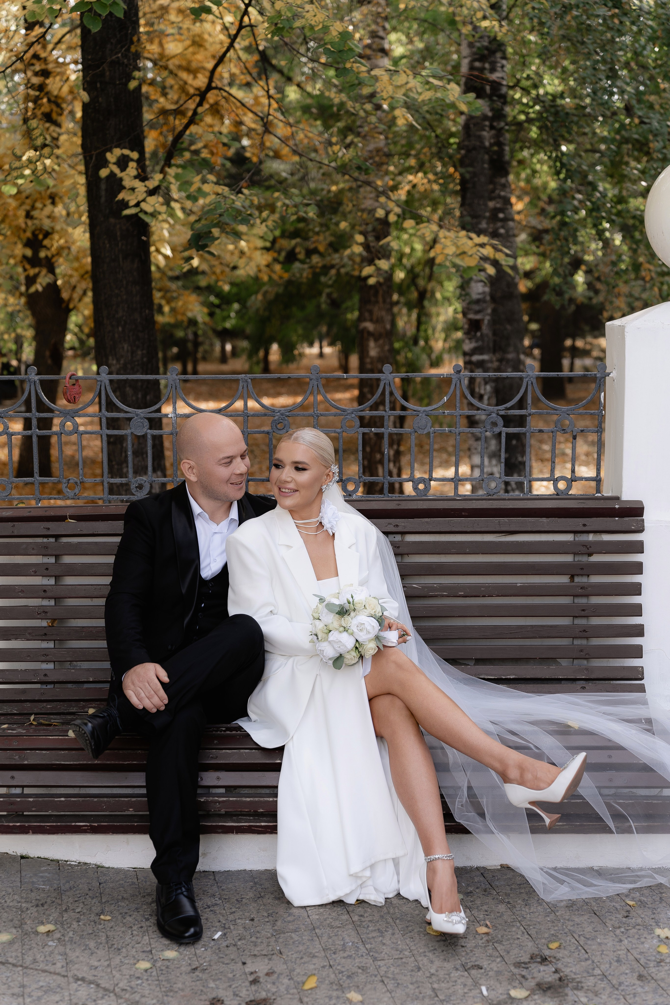 Алмаз & Ангелина. Главная