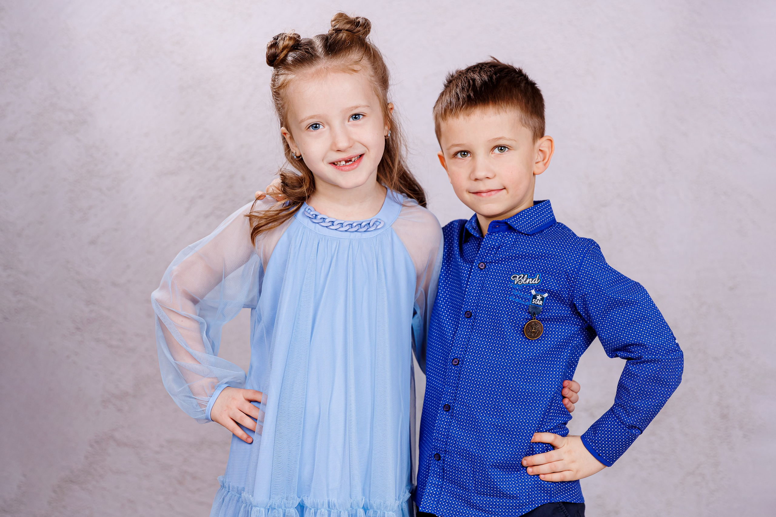 Фото с друзьями и общегрупповые. Семейный и детский фотограф Комина Елена, Власиха, Одинцово