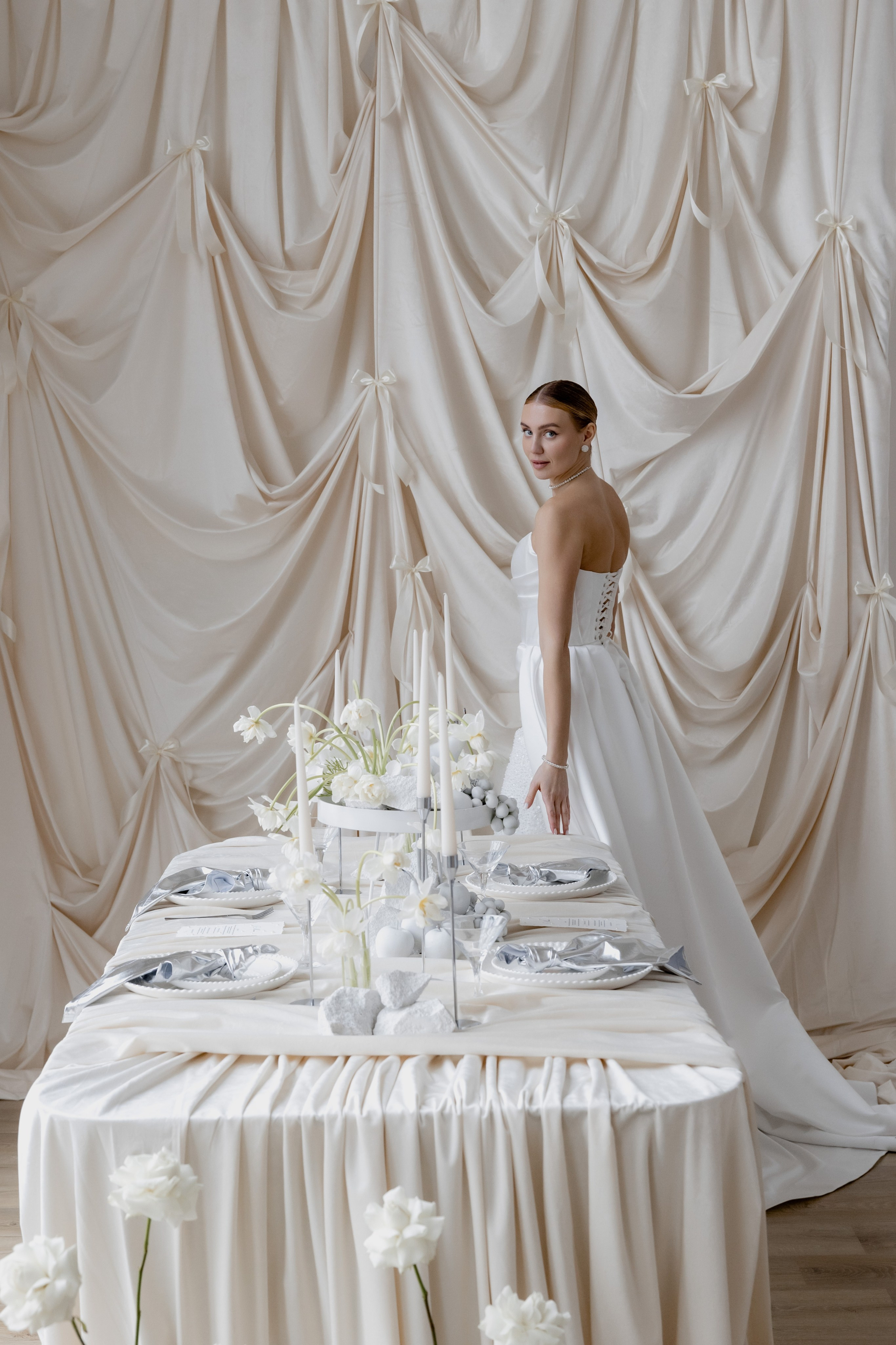 Общие сборы и съёмка love story. Свадебный фотограф Калининград