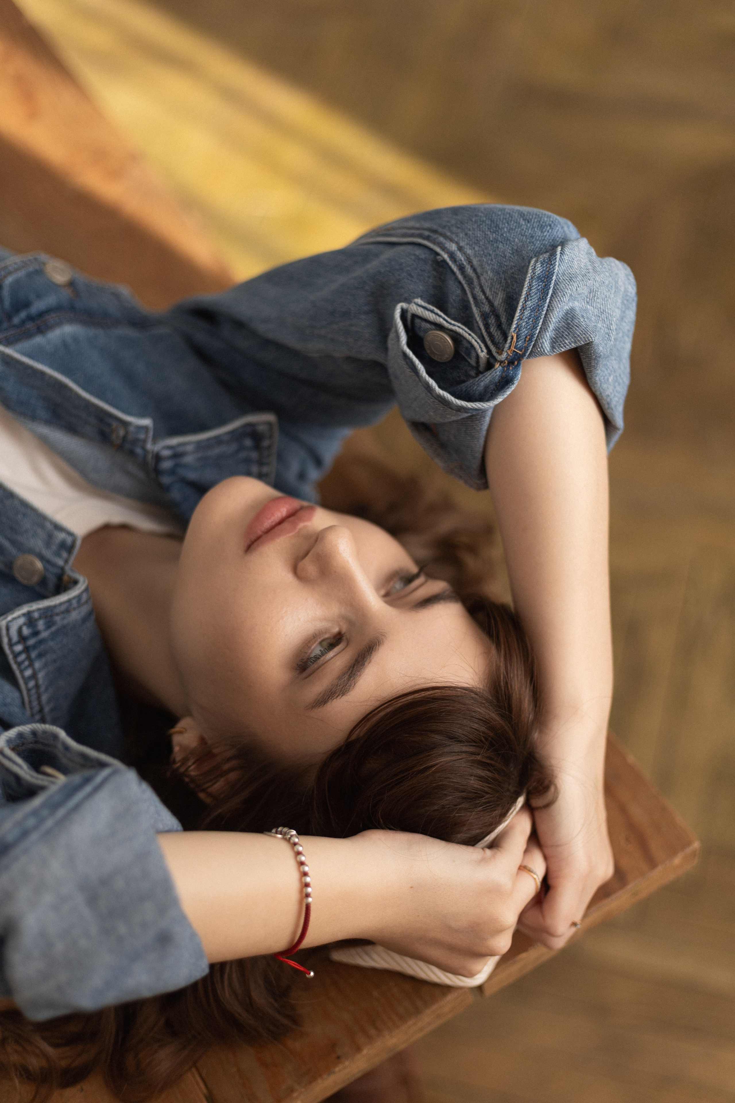 Портфолио. Фотограф Барнаул Новоалтайск