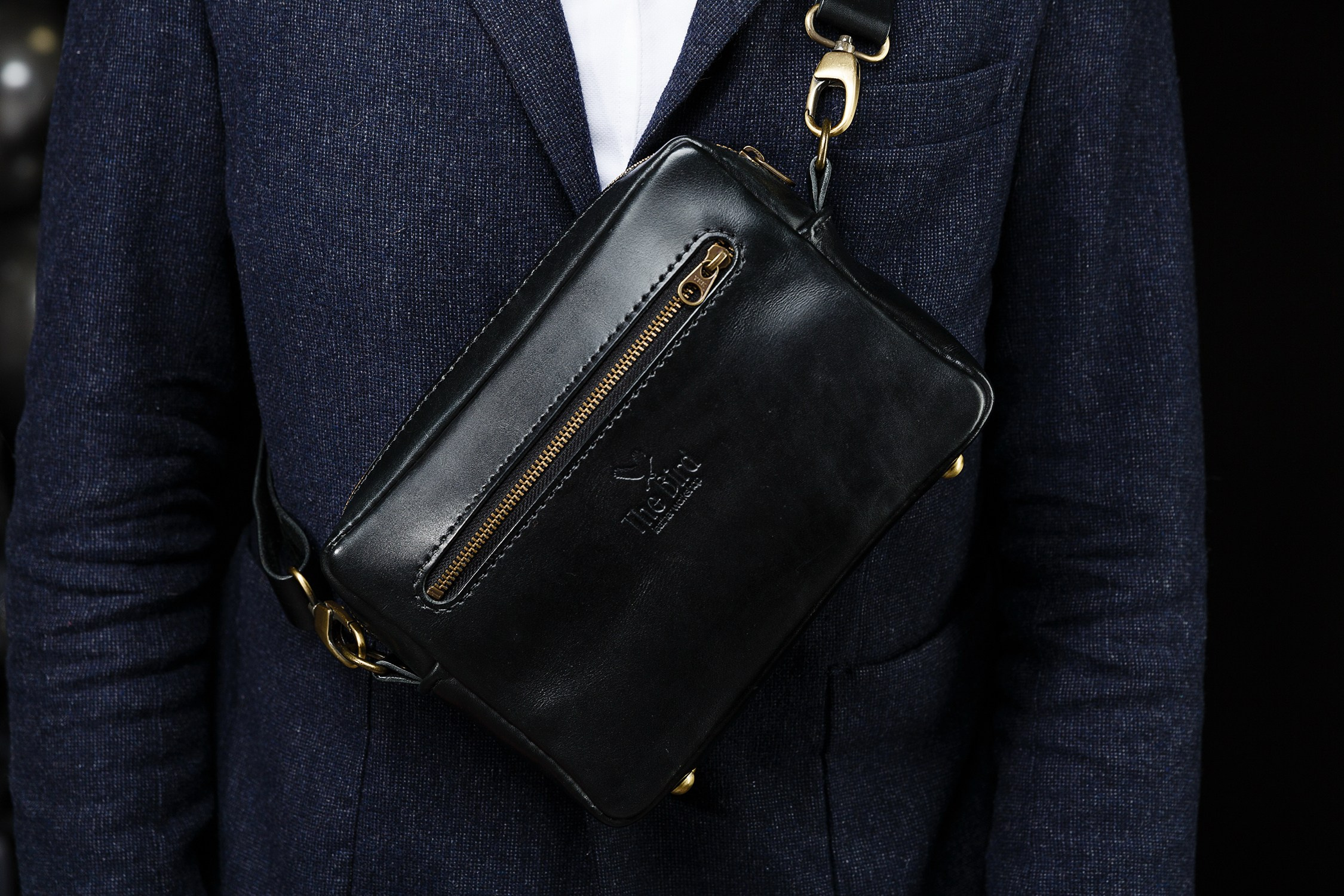 Фотосъемка кожгалантереи для социальных сетей. Профессиональный фотограф в Санкт-Петербурге. Сергей Пушкин