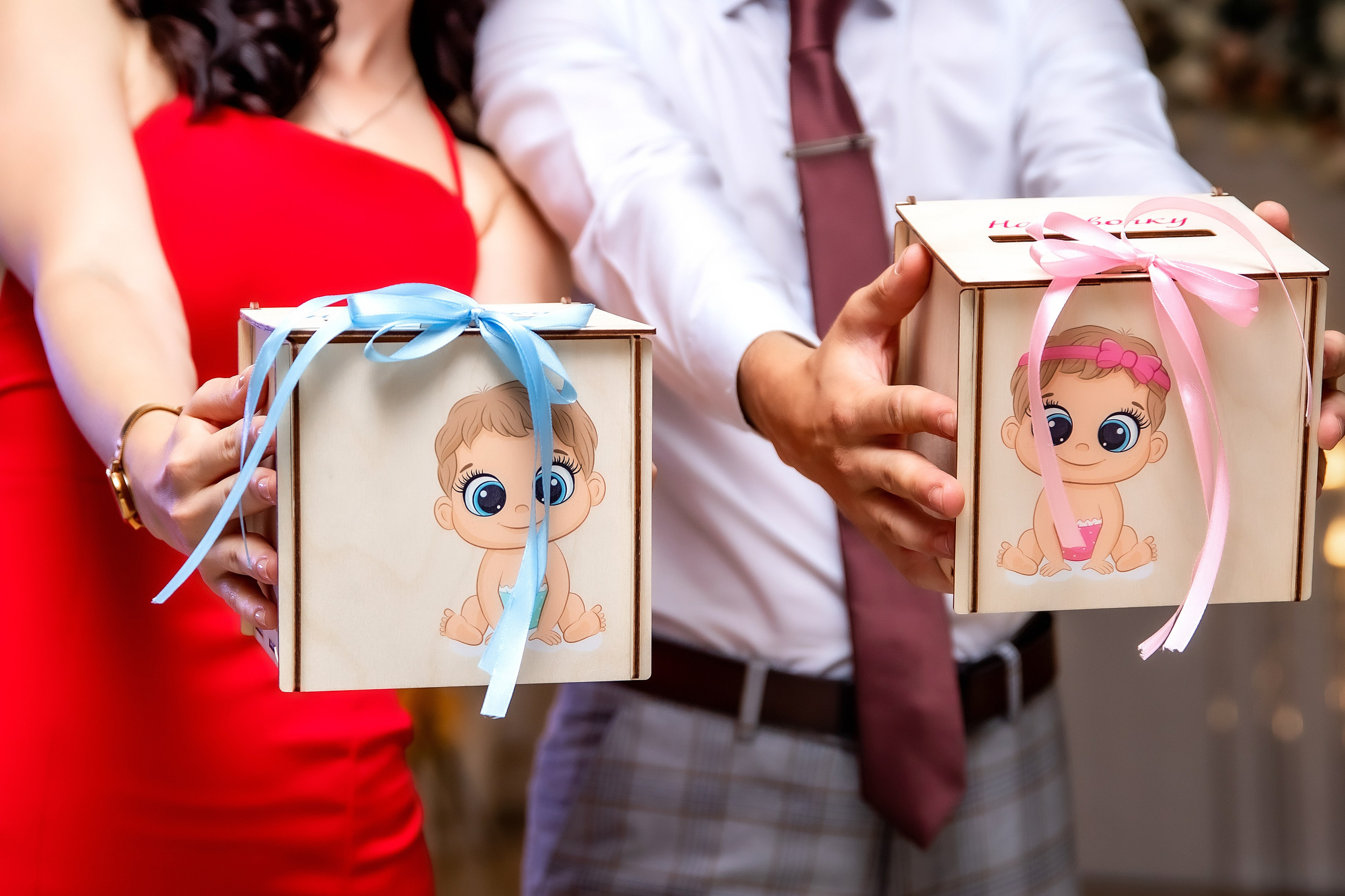 РЕПОРТАЖ. Ксения Федорова — фотограф