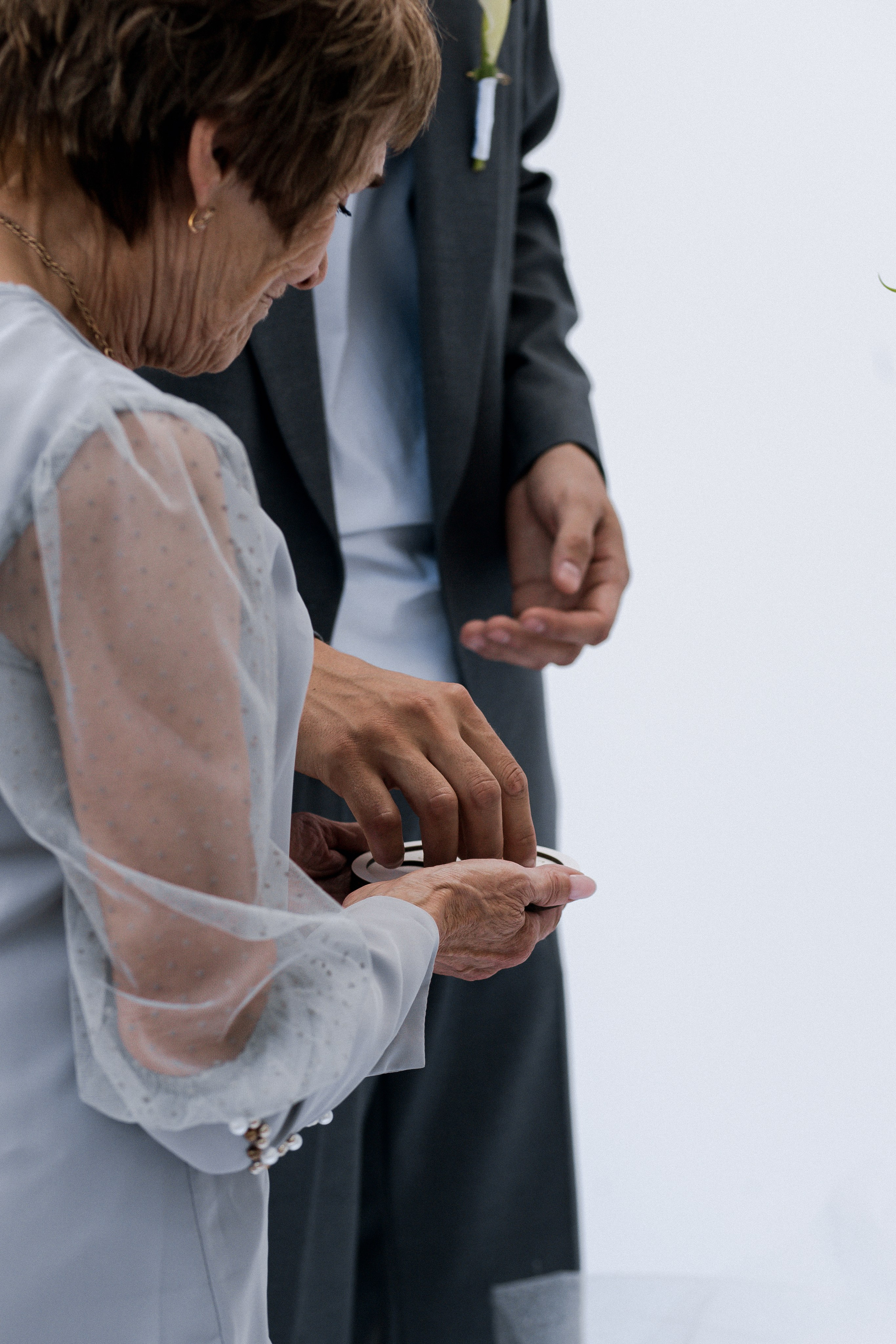 Юлия и Игорь. Фотограф Юлия Герасимова Иркутск