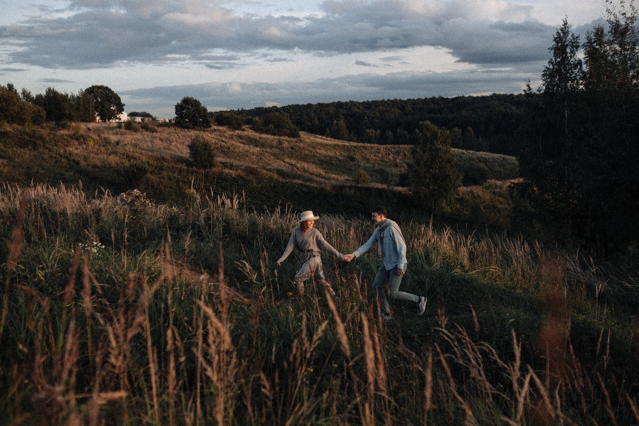 LOVE. Главная