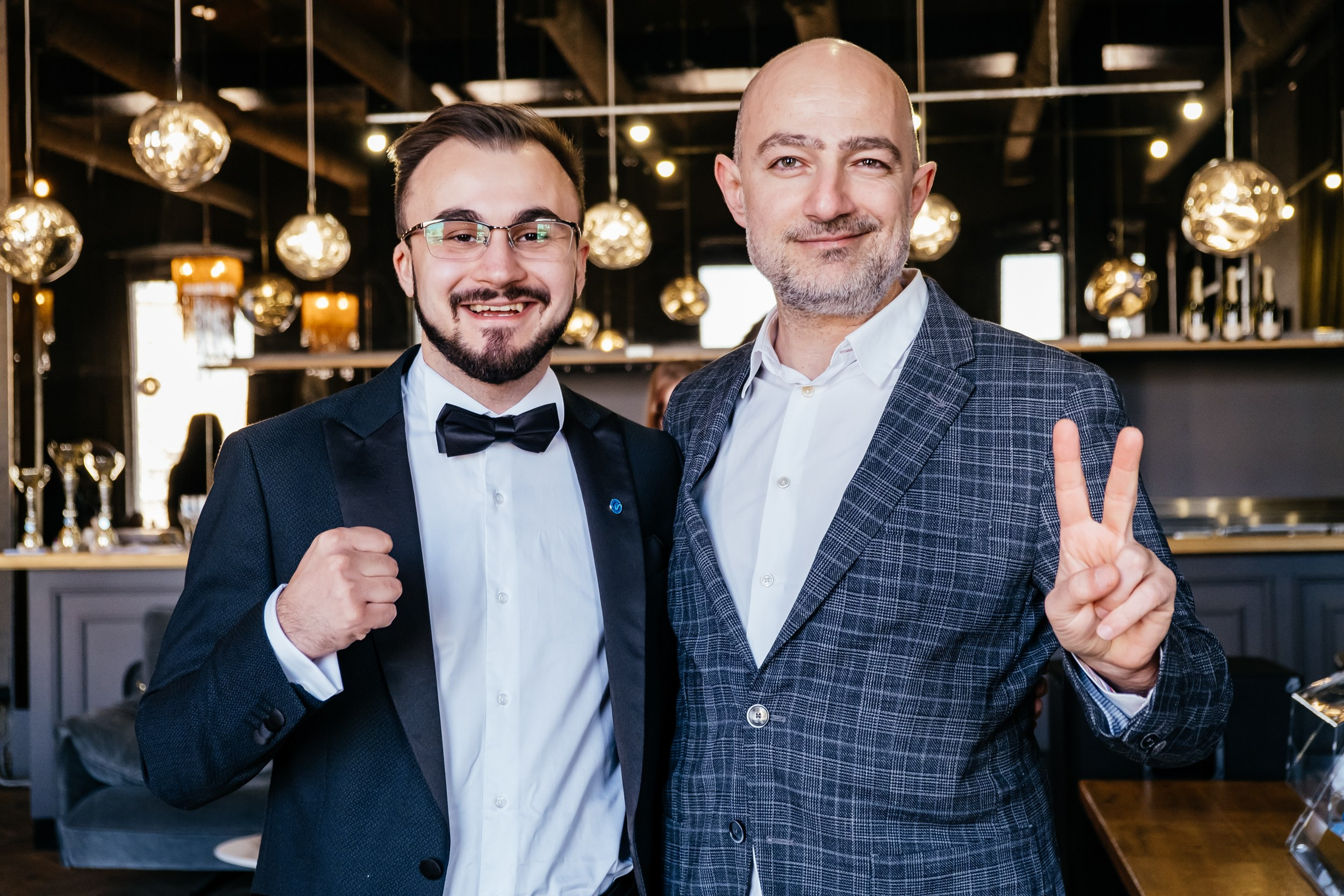 Фотограф на мероприятие, Фотосессия на мероприятия, в Москве. Фото-ВидеоПродакшен для экспертов и брендов