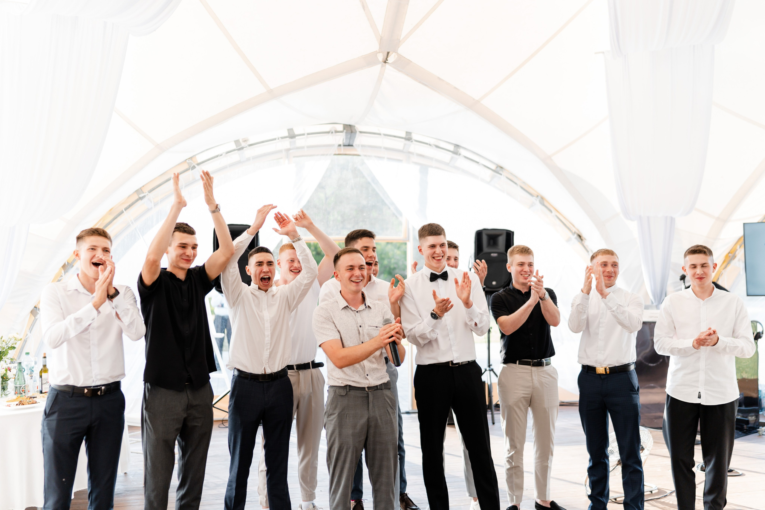 E&V. Свадебный Фотограф в Коломне и Москве Николай Максименко