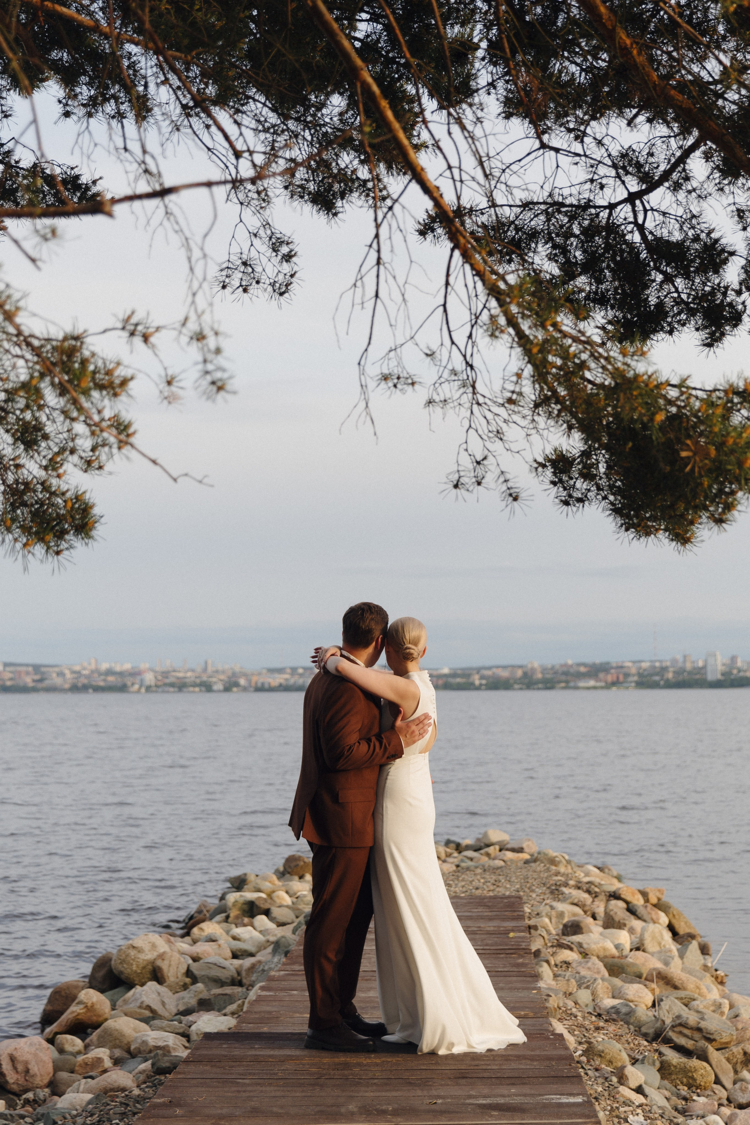 WEDDING DAY. Брысина Алёна/ фотограф Петрозаводск, Карелия