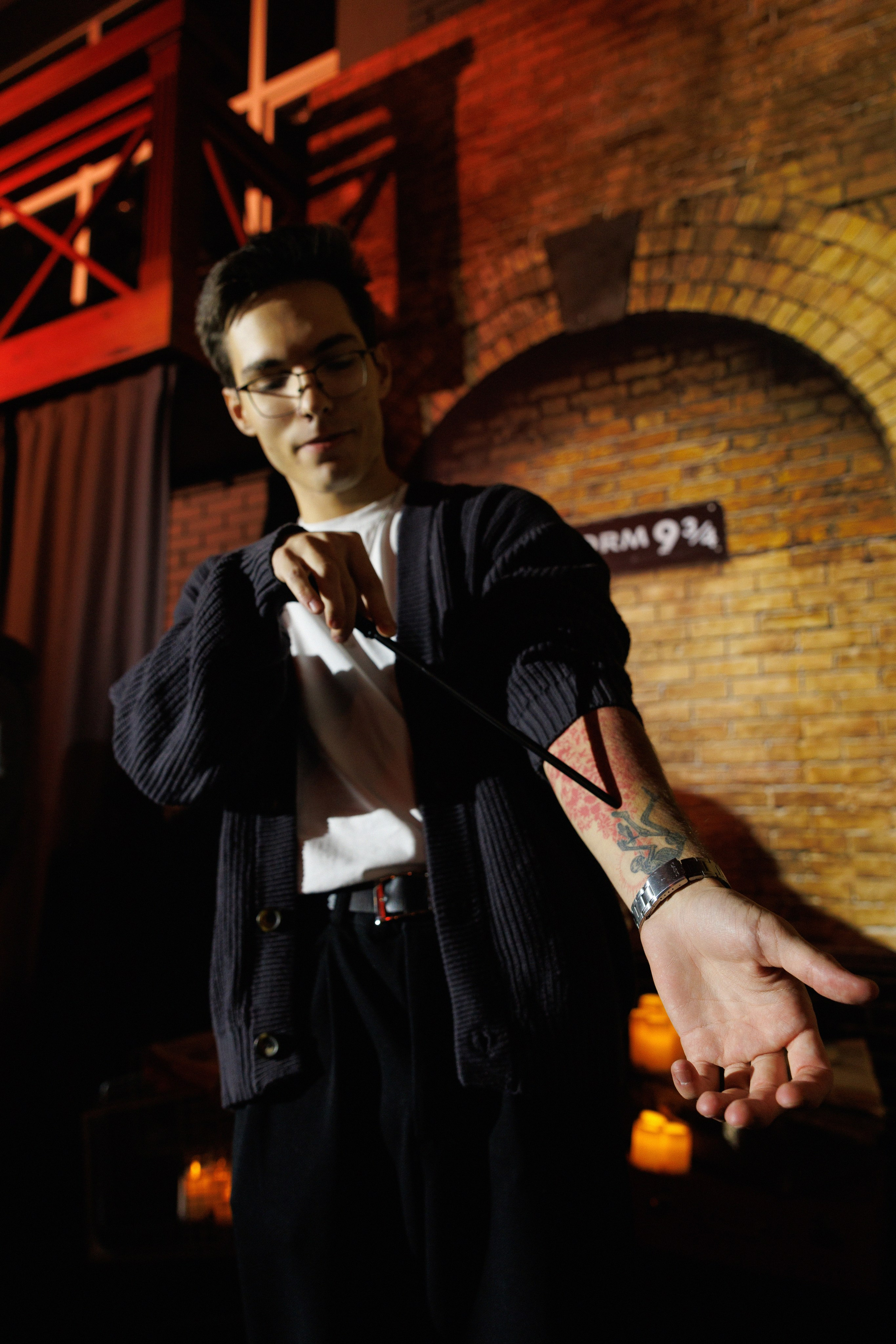 СОТКА. Главная