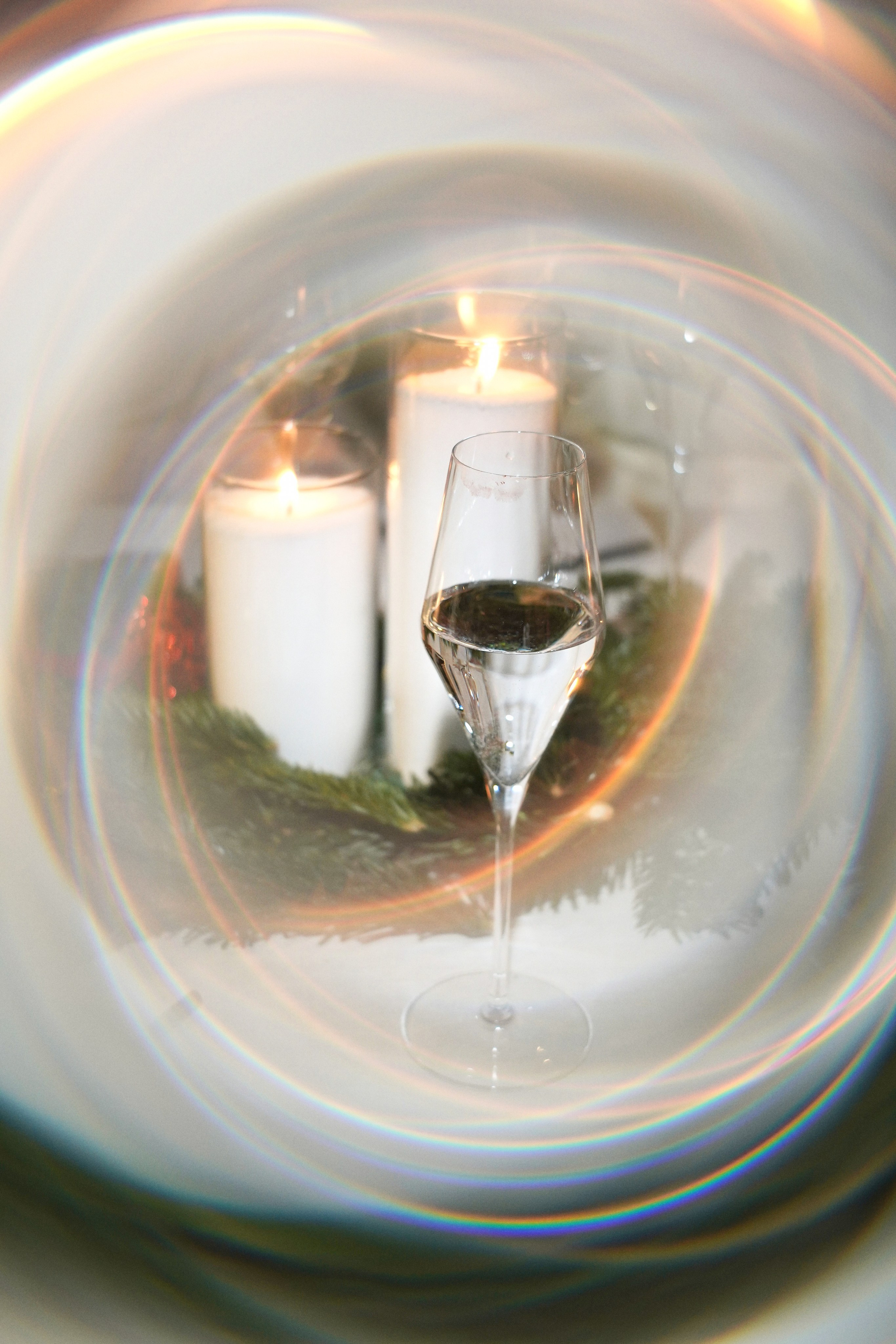 ZEA. Фотограф