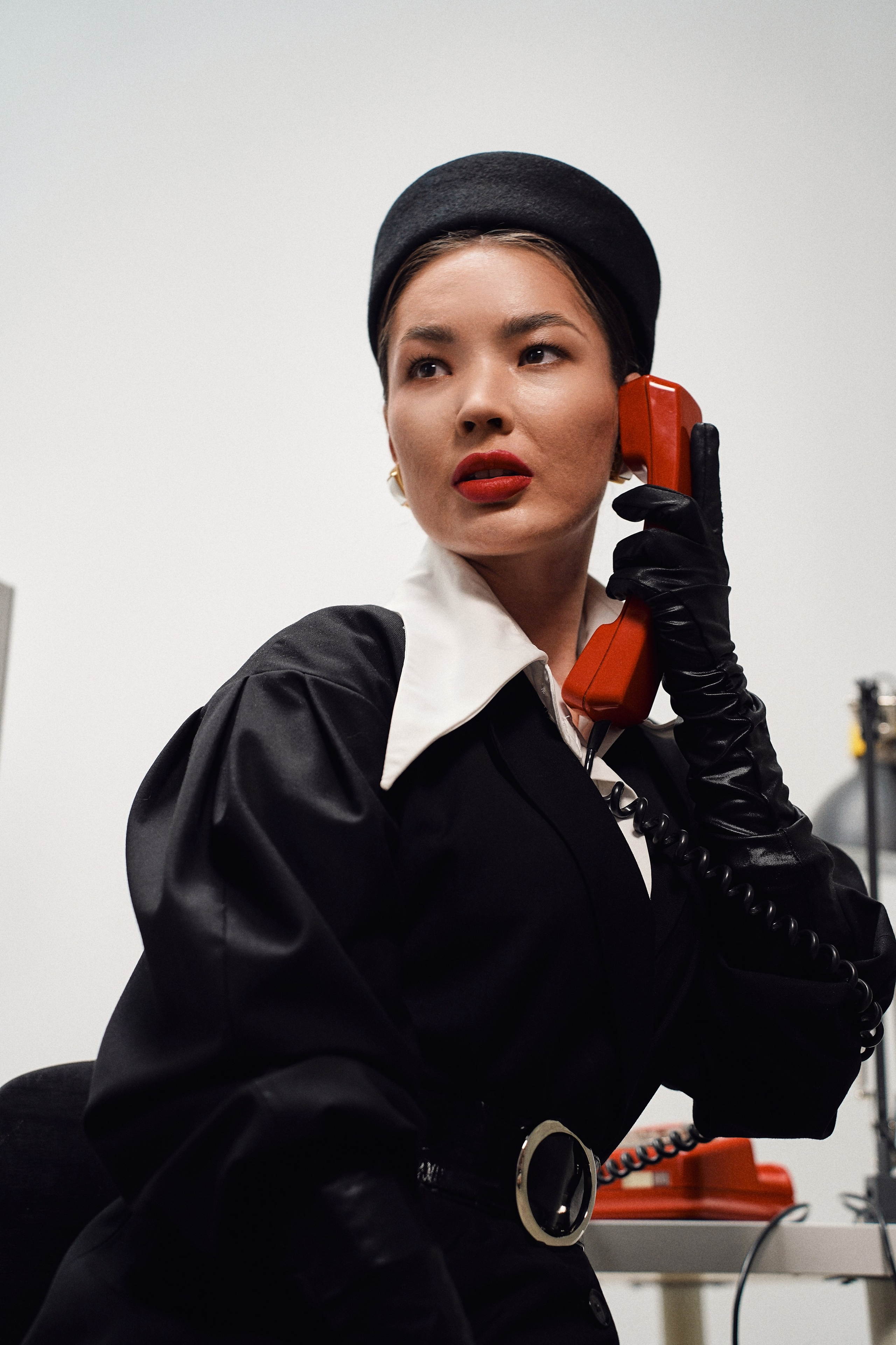 Офис☎️. Фотограф