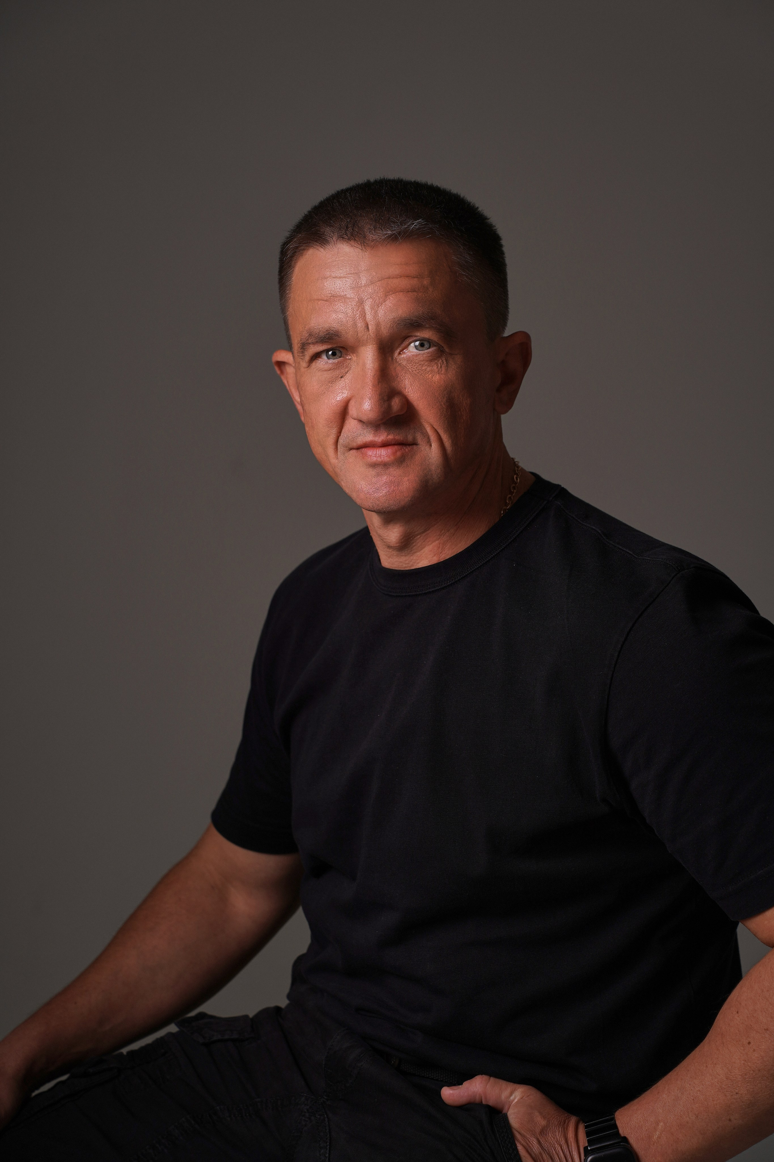 LEO COMPANY. Фотограф