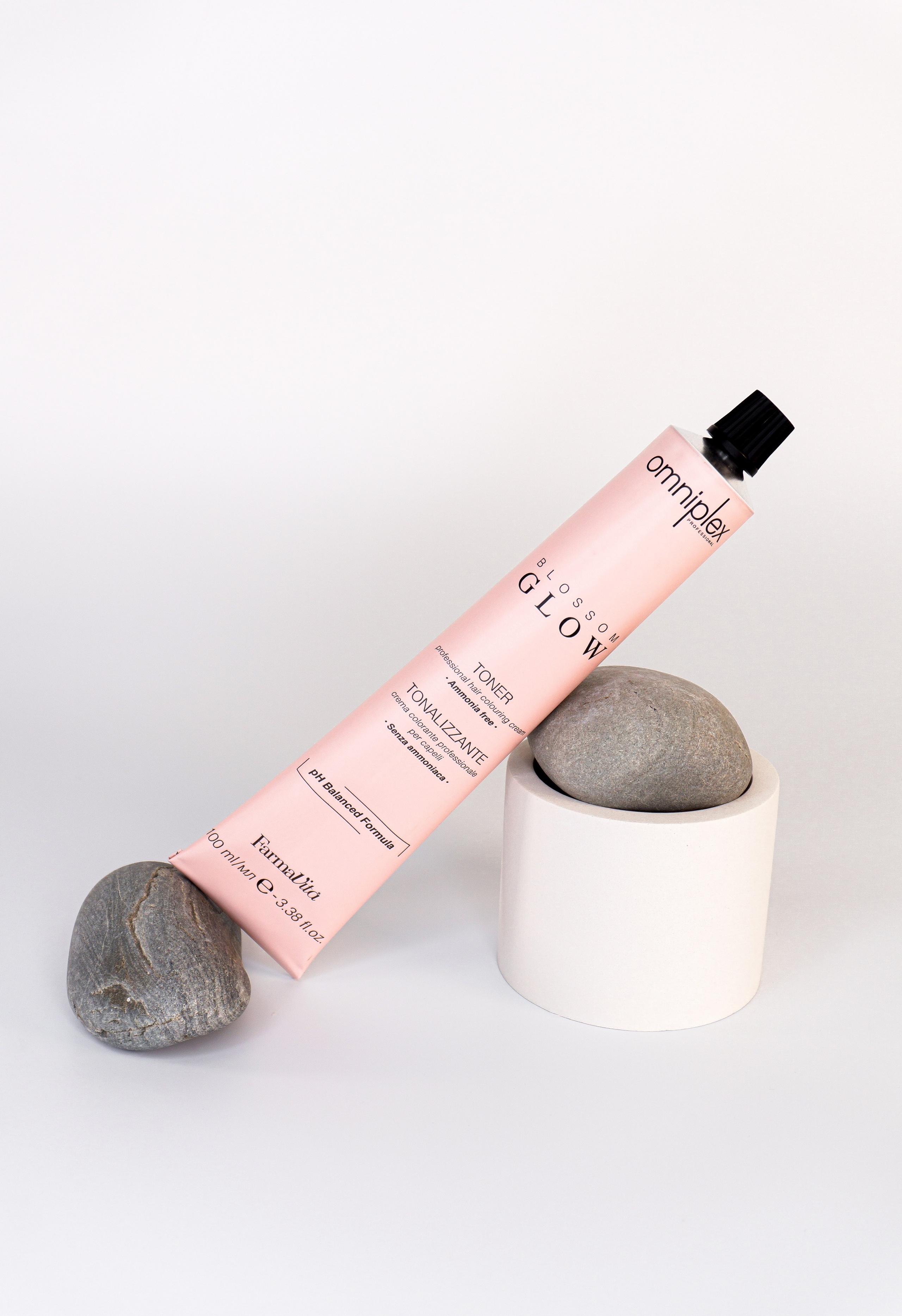 Предметка. Фотограф