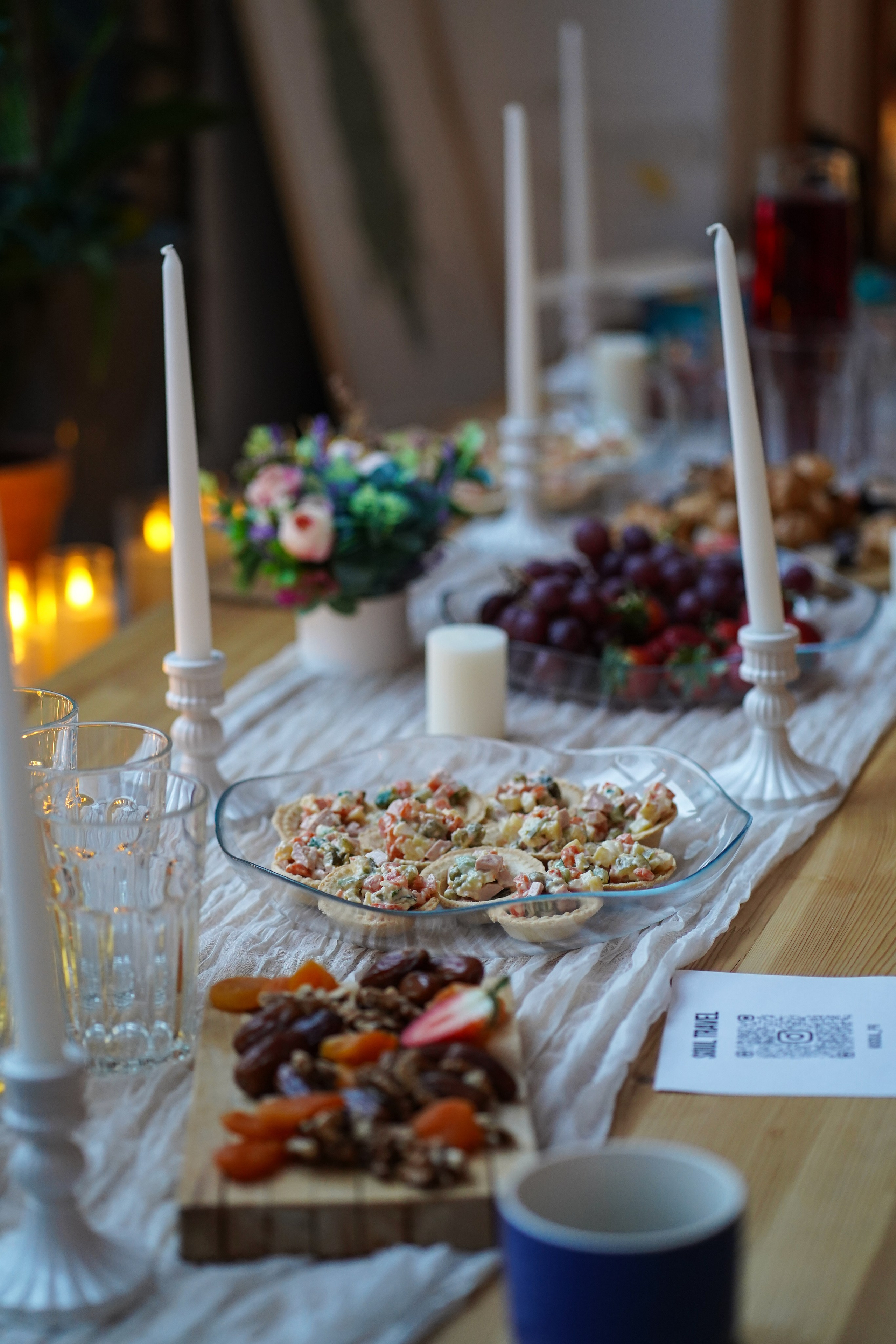 Soul Sound. Фотограф