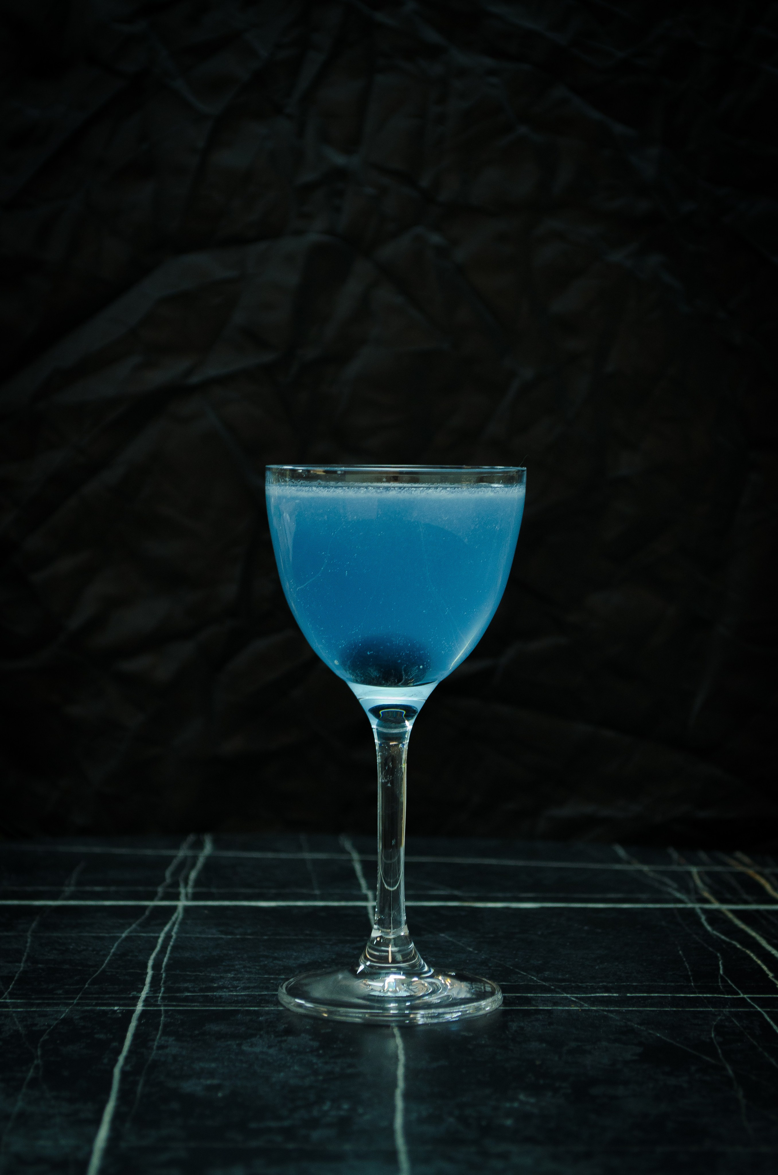 Для бара. Фотограф