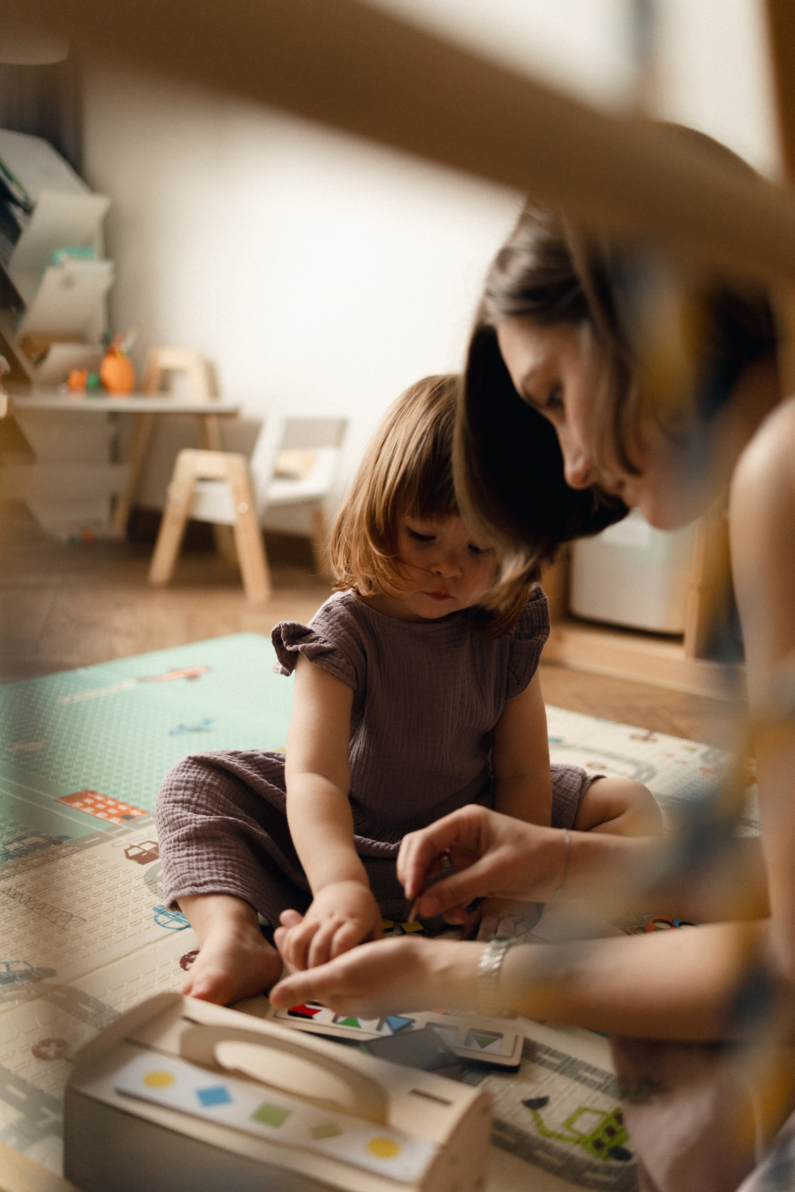 6. Фотограф Дарья Лещеня