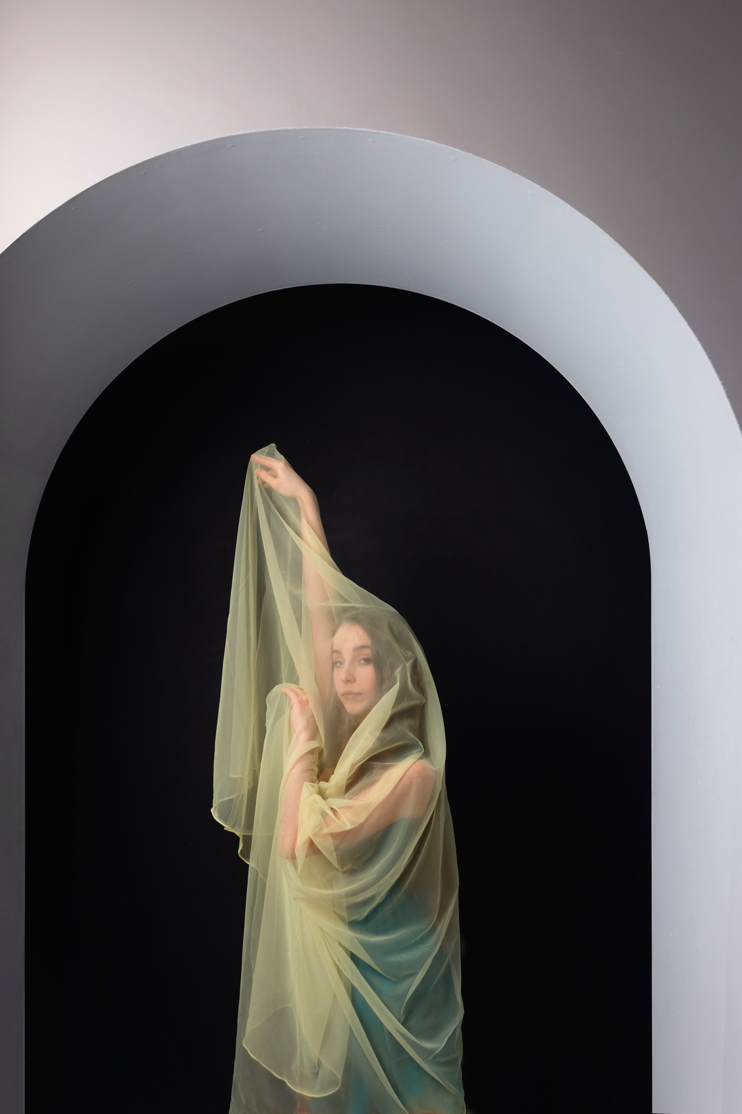 Женя в Brixton. Фотографии в Санкт-Петербурге и не только. Александр Колдин