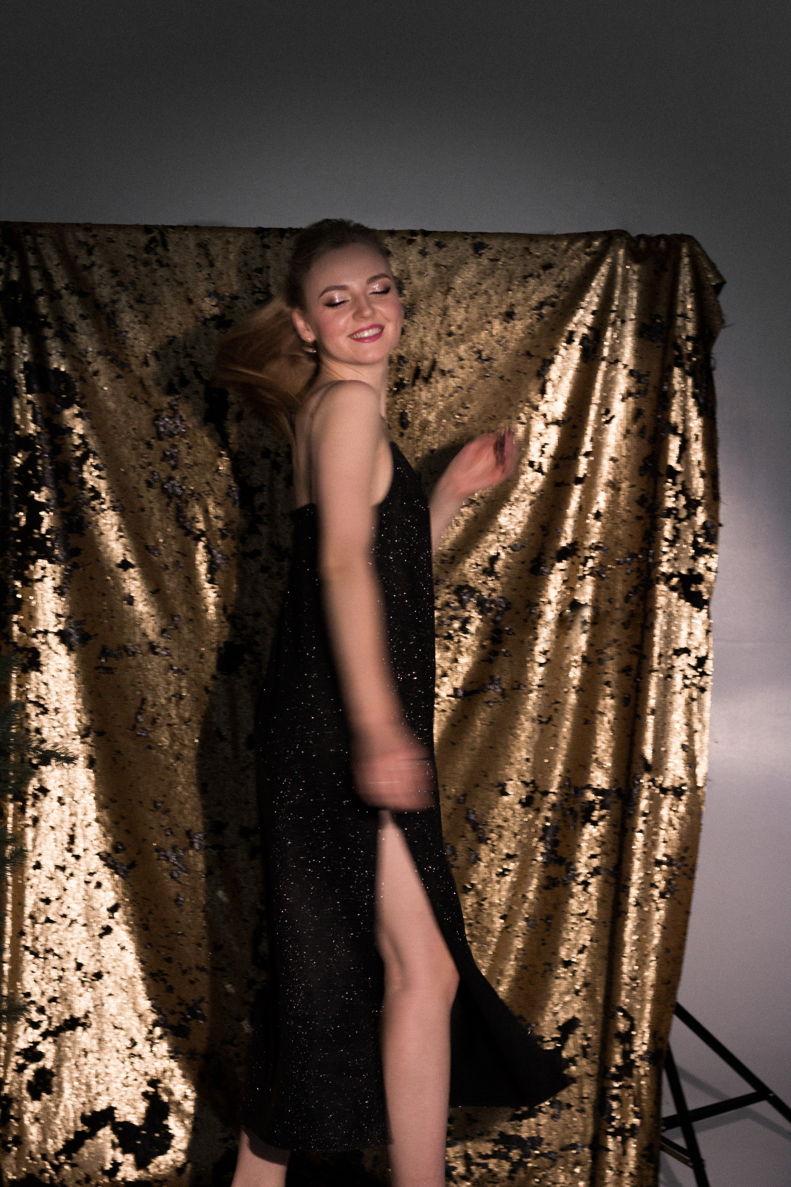 Портретные съемки. Предметный фотограф в Минске Анастасия Троцкая