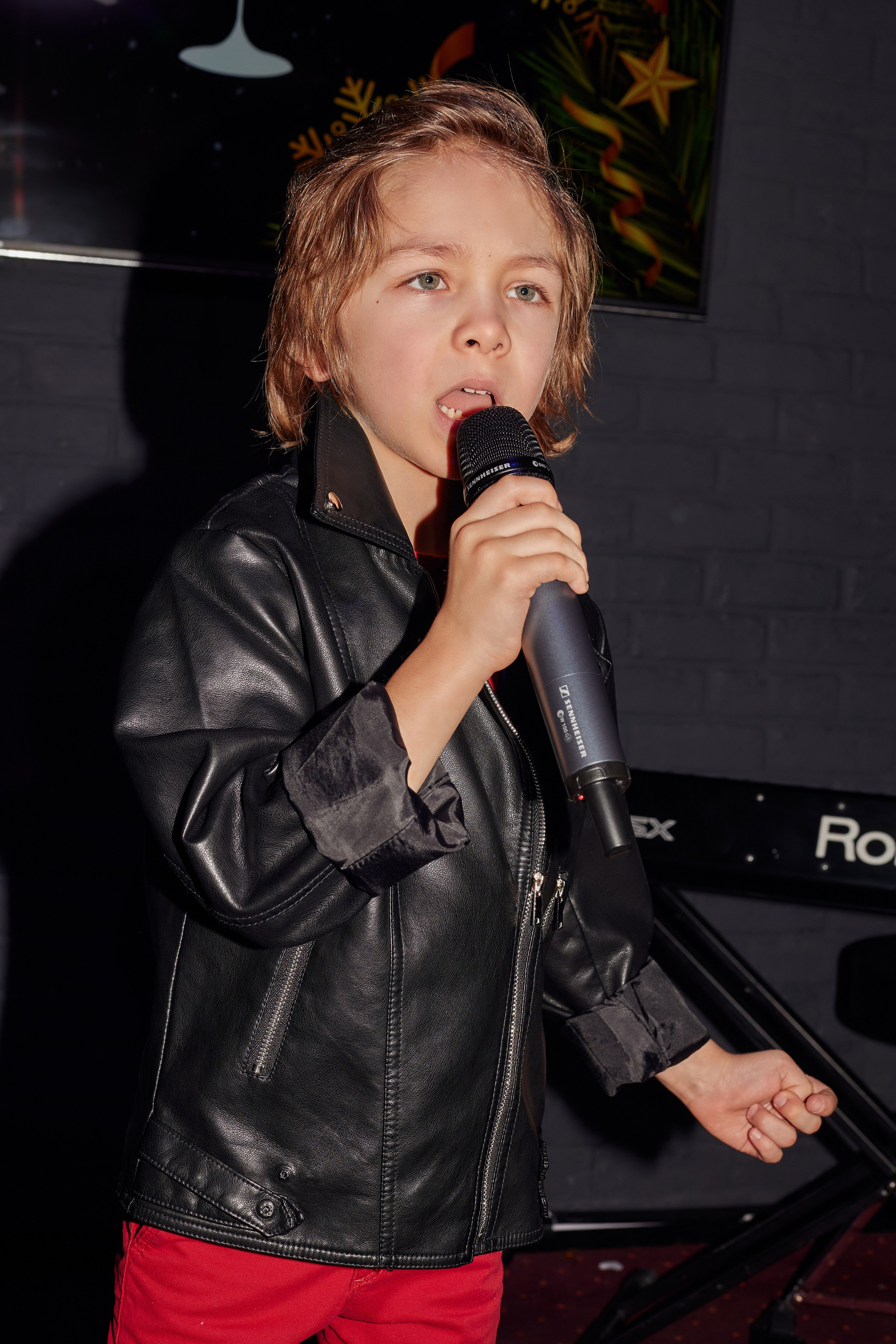 Репортаж. Фотограф в Москве и Санкт-Петербурге Елена Потапова