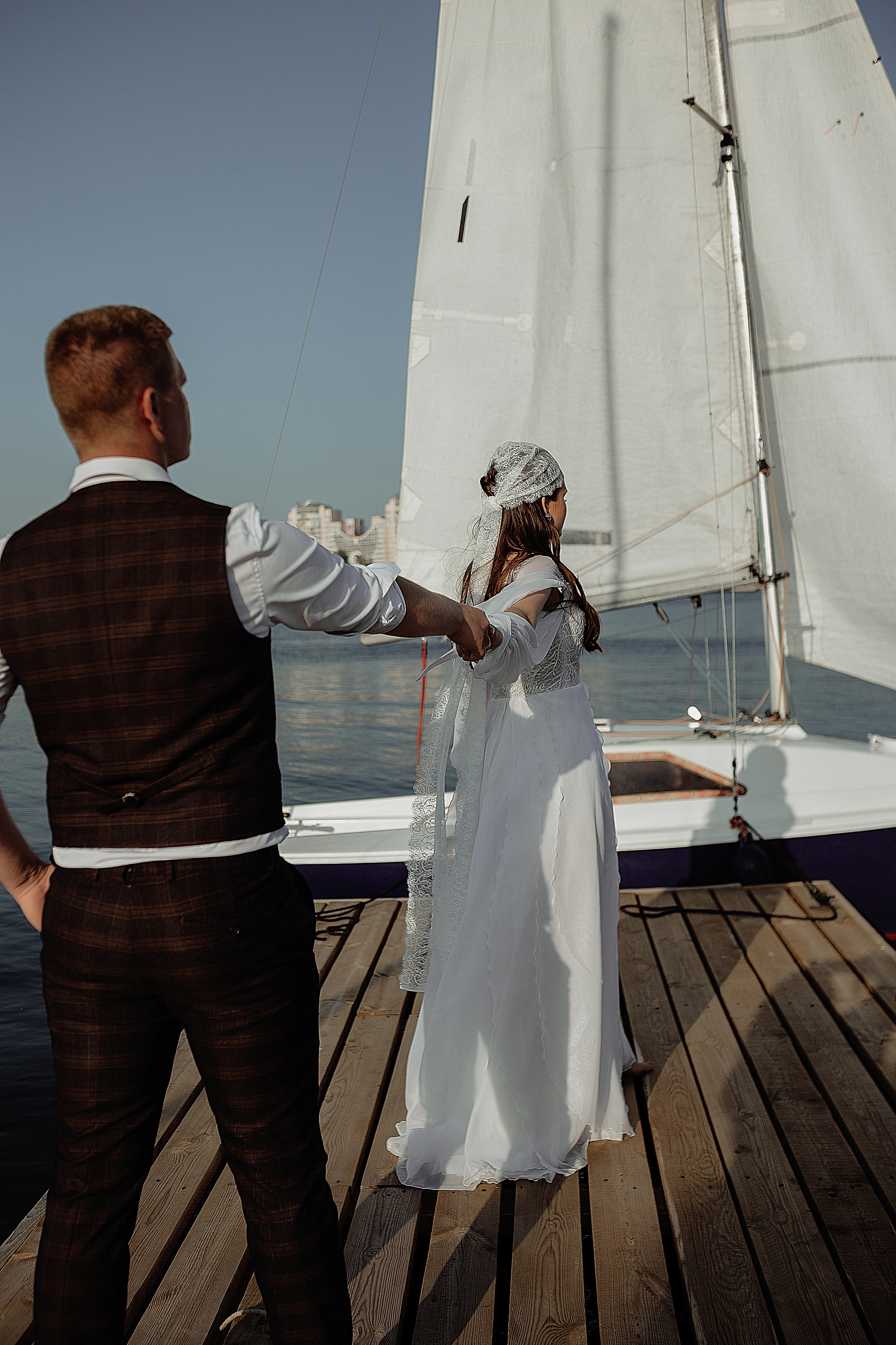 Екатерина и Артем. Семейный и женский фотограф в Воронеже Ольга Попова