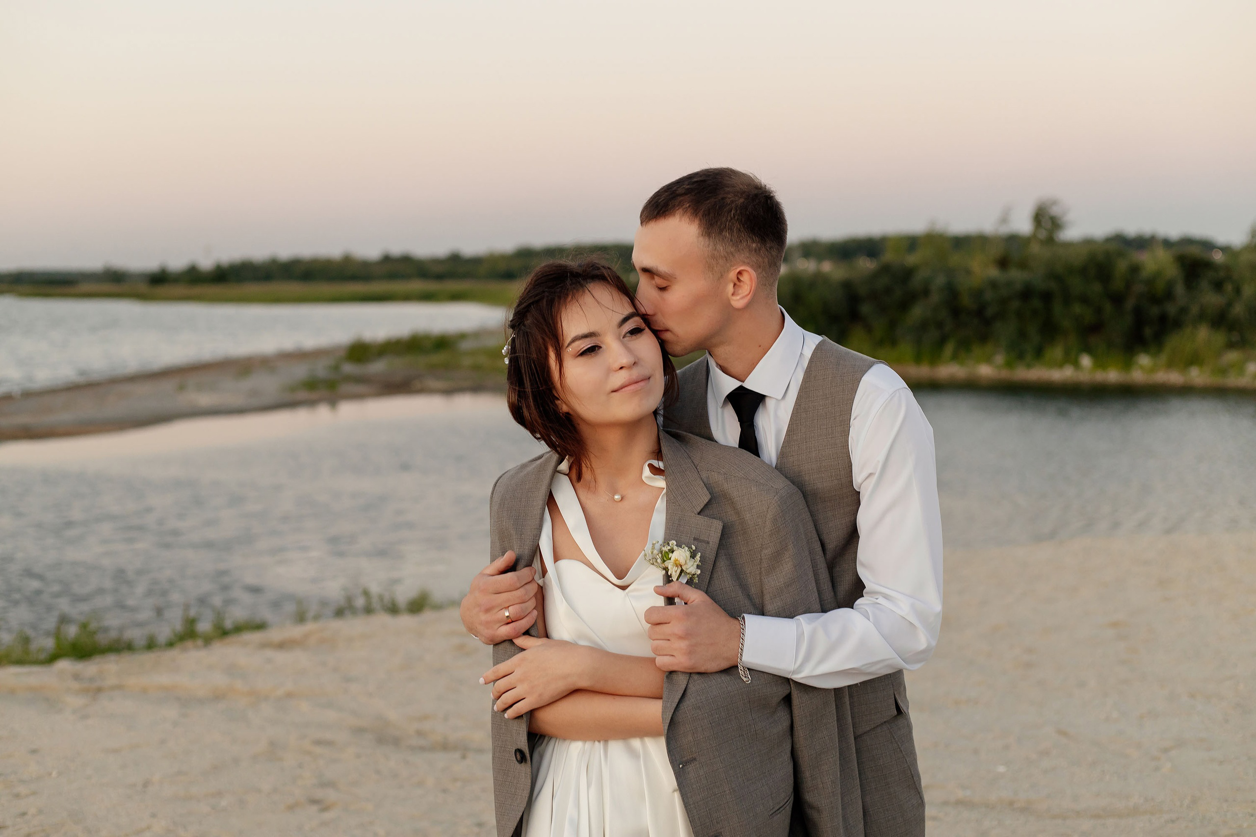 Свадебный фотограф Челябинск Санкт-Петербург Екатеринбург Москва