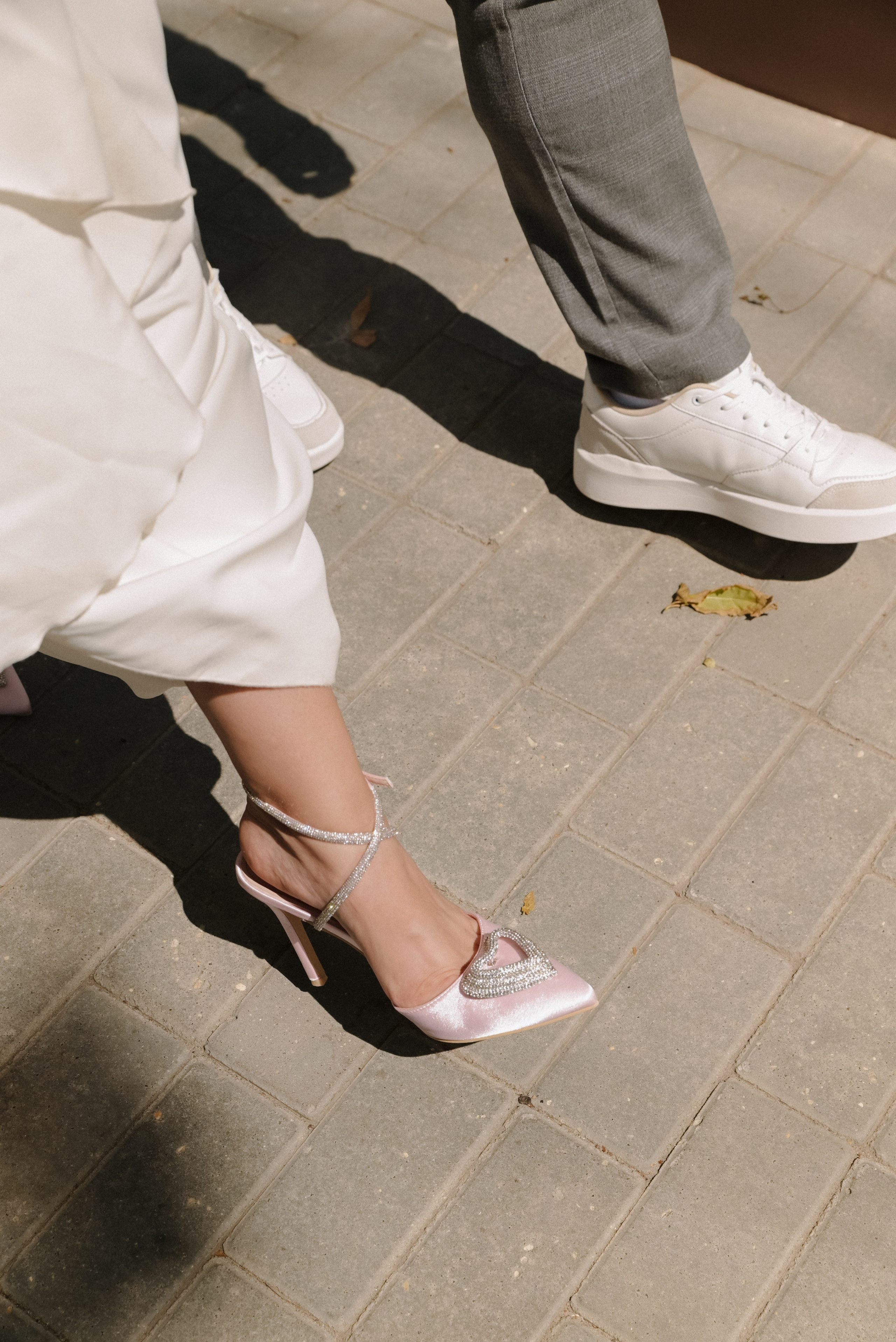 Wedding. Фотограф и контент-фотограф Анна Сентюрева в городе Пенза
