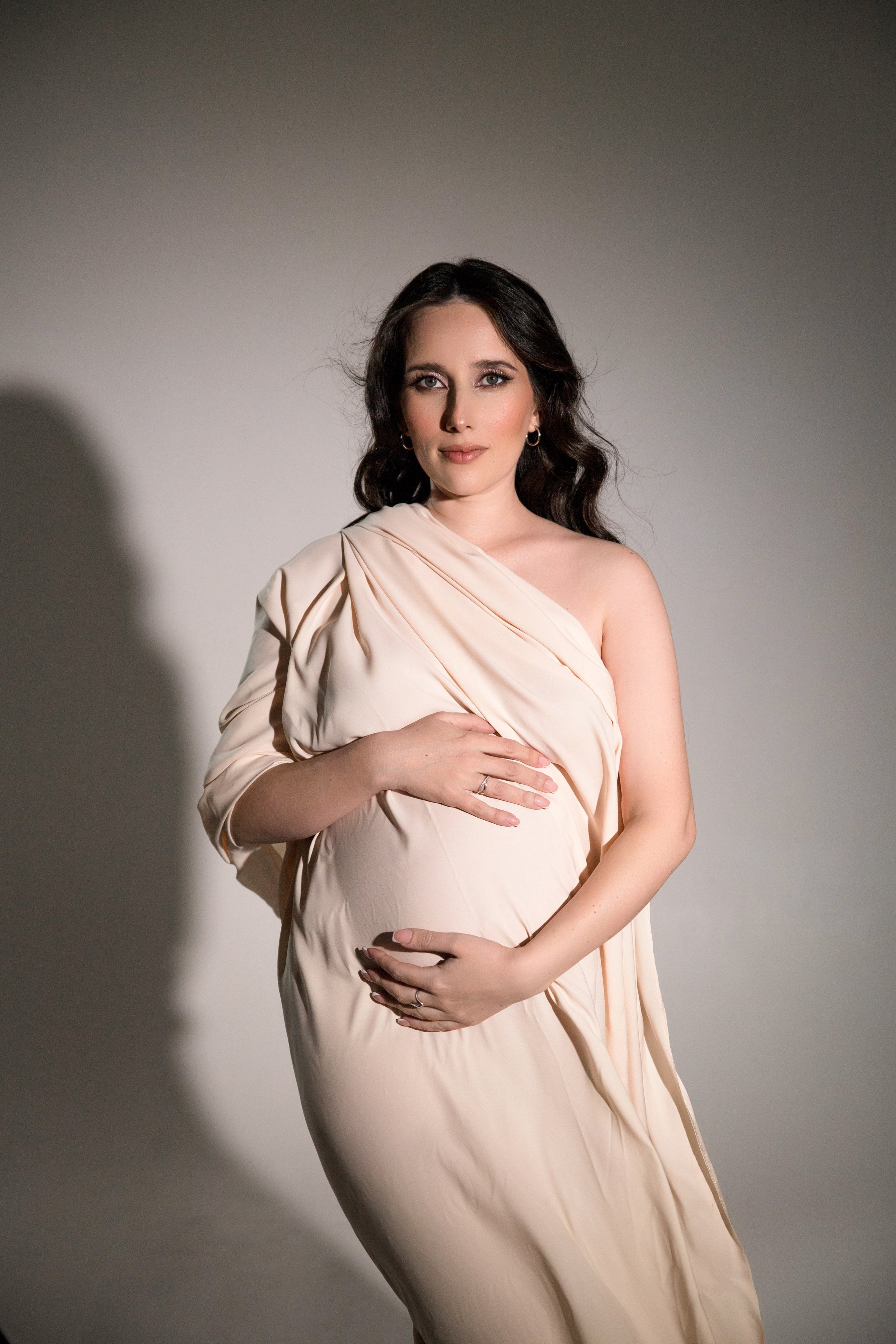 В ожидании. Свадебный и семейный фотограф в Геленджике и Краснодарском крае