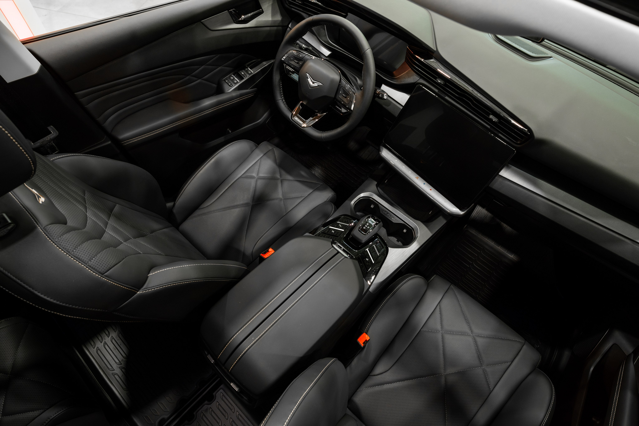 Автотематика. Фотограф и видеограф в Северной столице