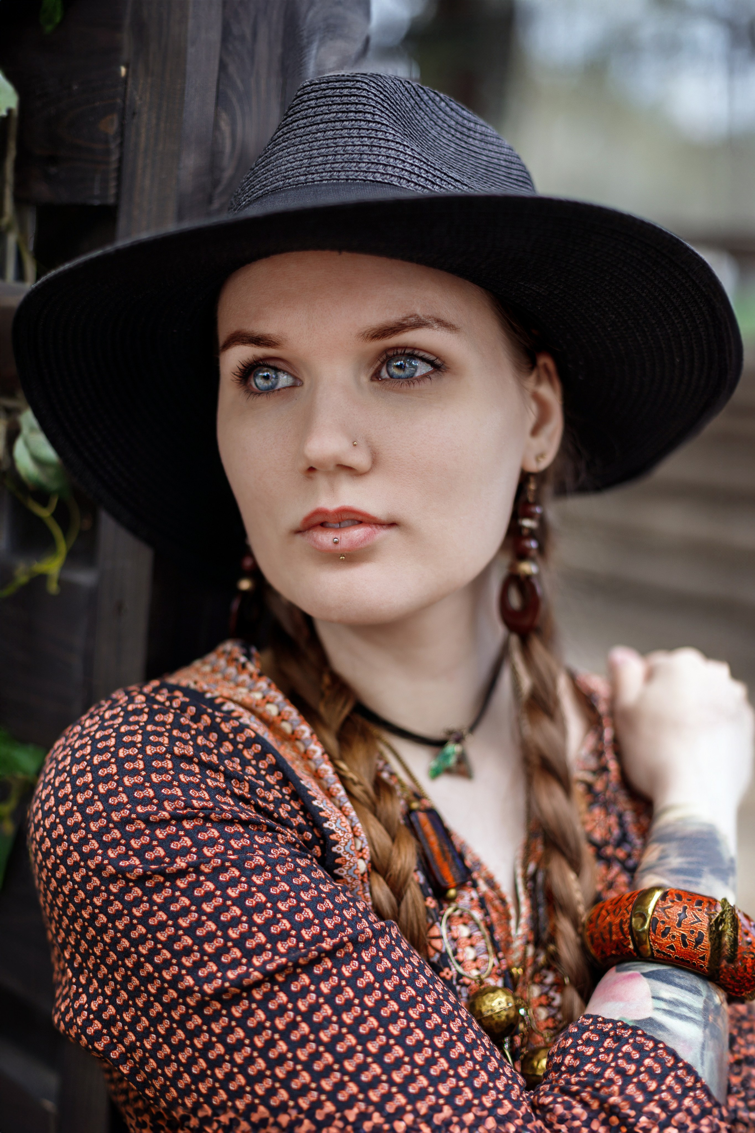 Арт фотографии. Ваш фотограф в Екатеринбурге Максим Мухин