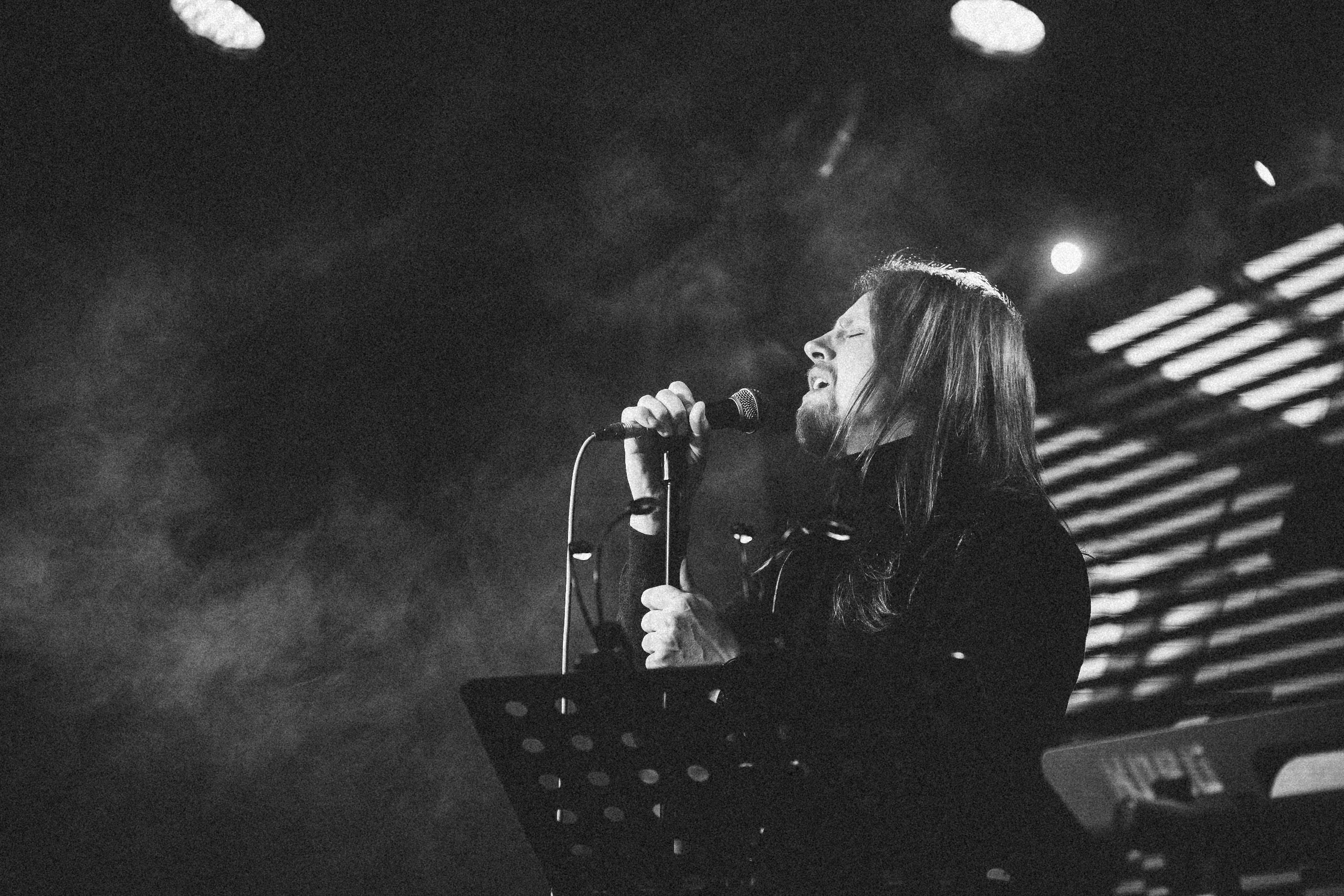 MH27. Свадебный и репортажный фотограф в Уфе и по России