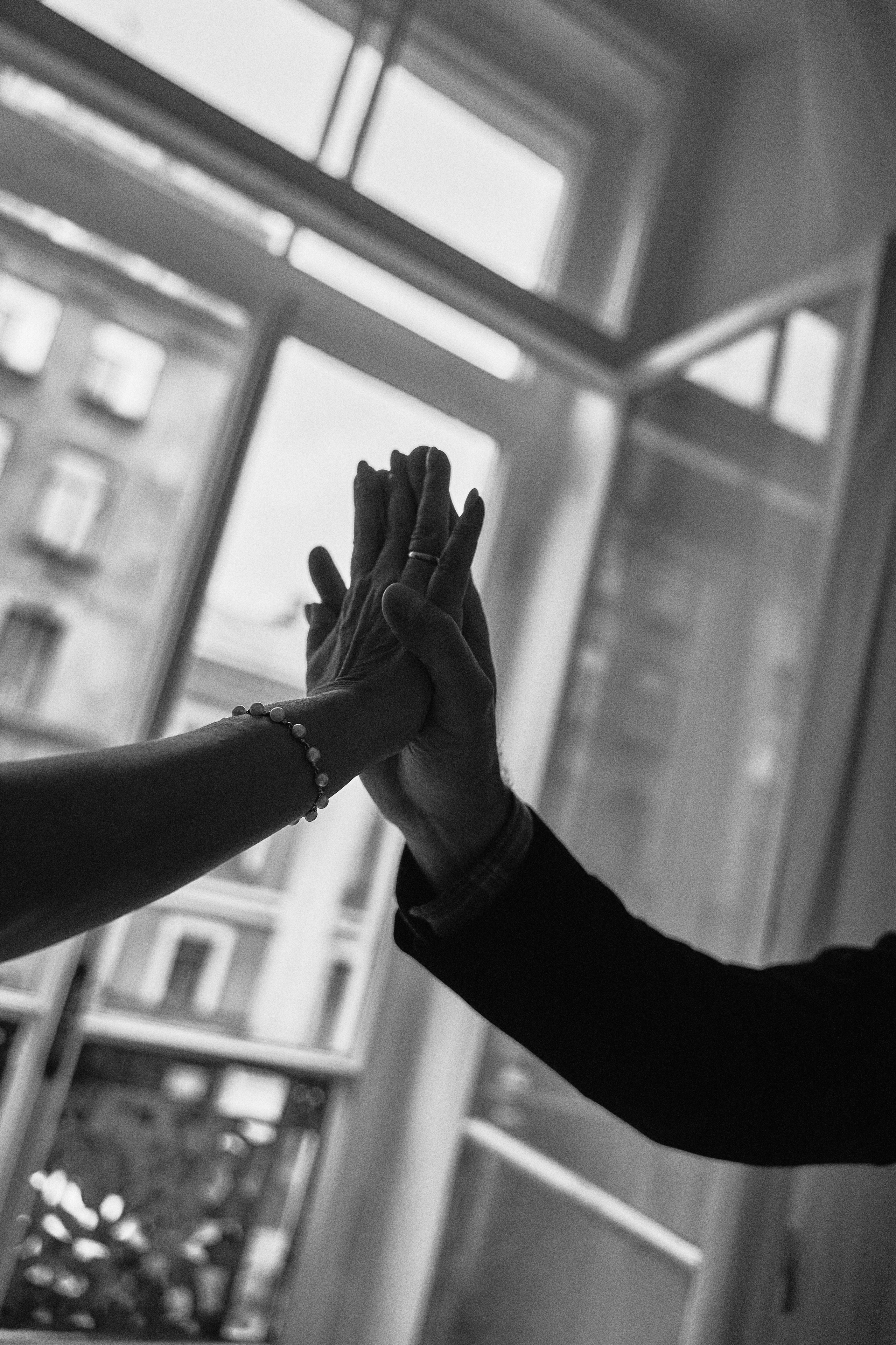 Людмила и Павел. Фотограф в Санкт-Петербурге | Аня Маленчук