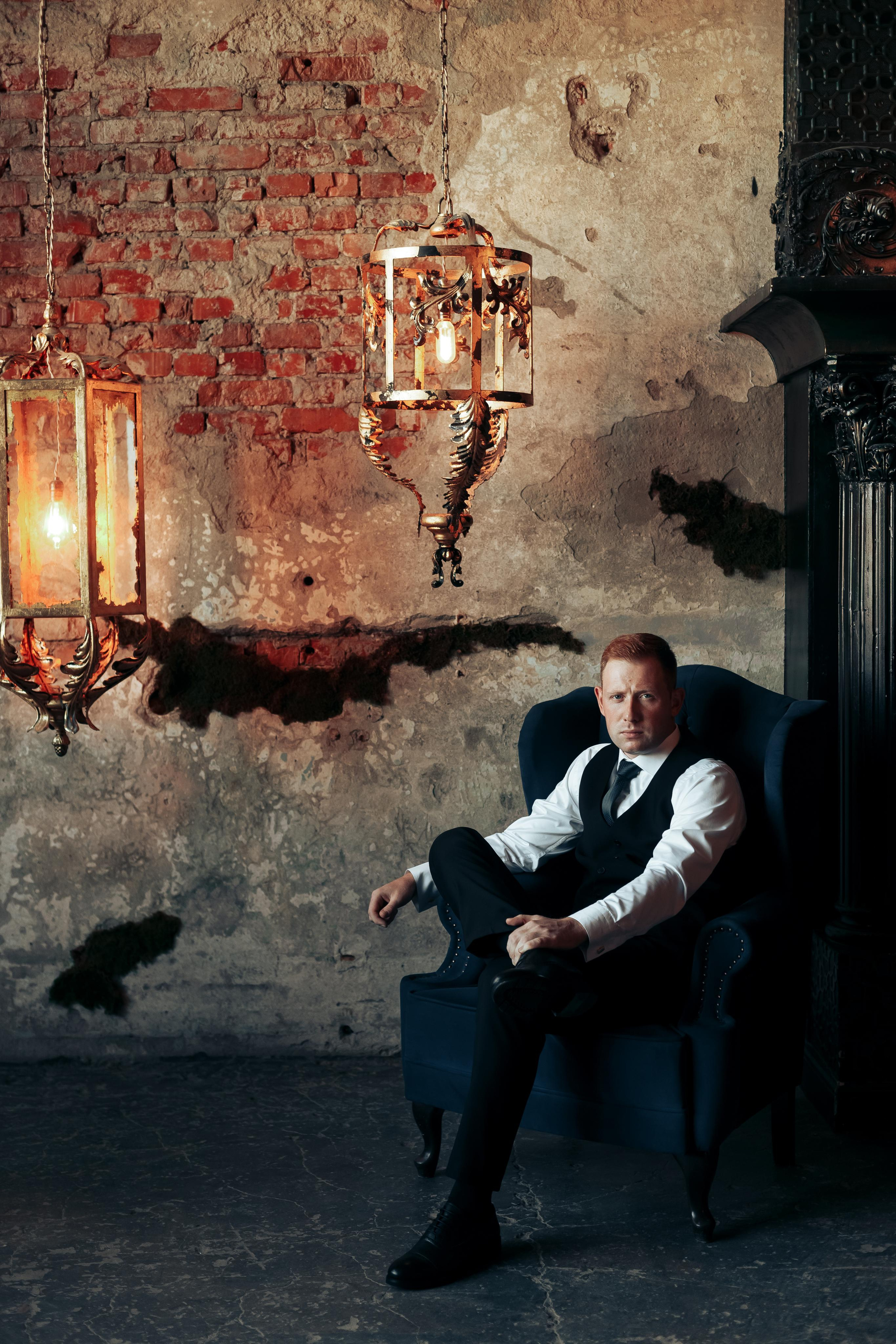 Игорь и Алена. Свадебный фотограф в Краснодаре Николай Крауз