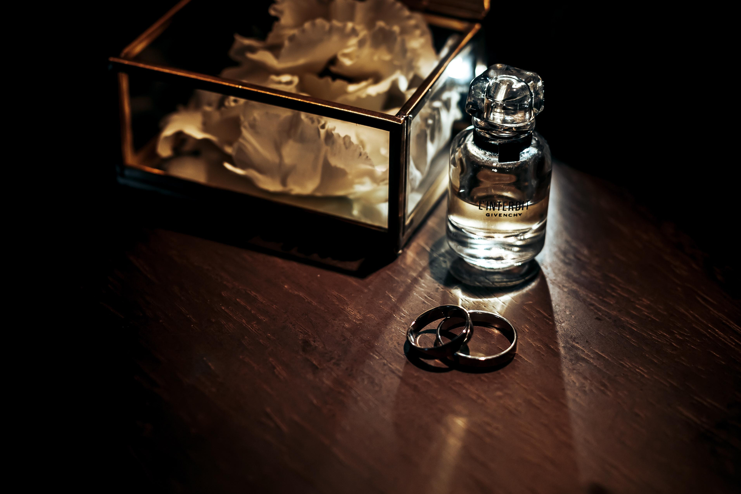 Игорь и Алена. Свадебный фотограф в Краснодаре Николай Крауз