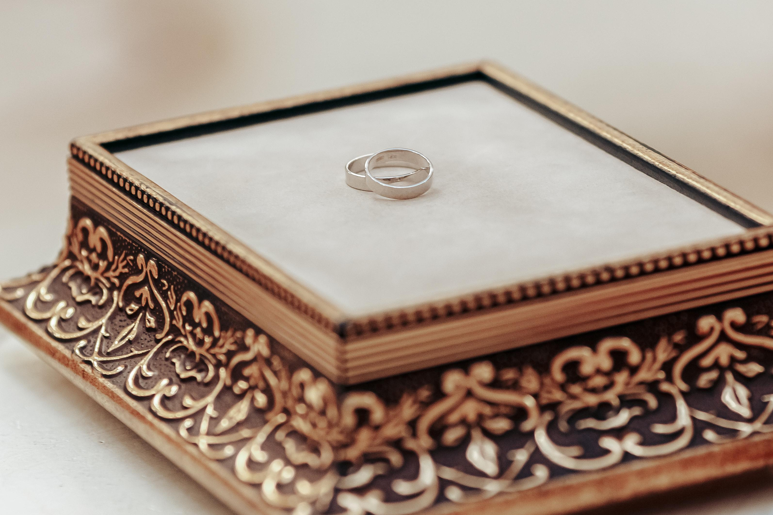 Игорь и Алена. Свадебный фотограф в Краснодаре Николай Крауз