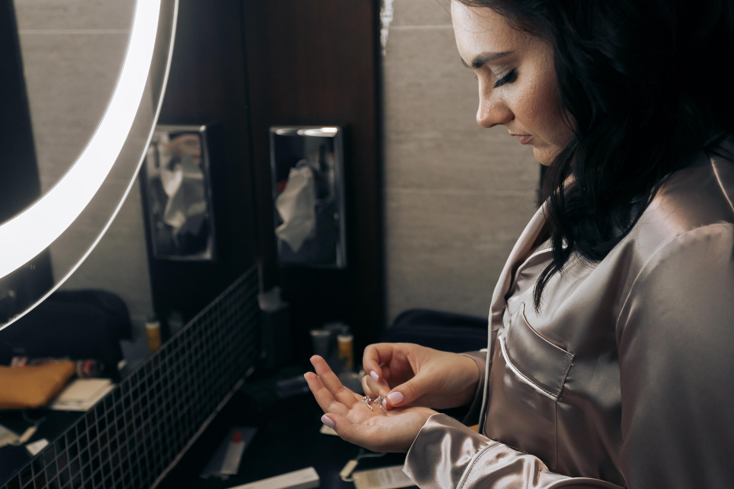 Игорь и Алена. Свадебный фотограф в Краснодаре Николай Крауз