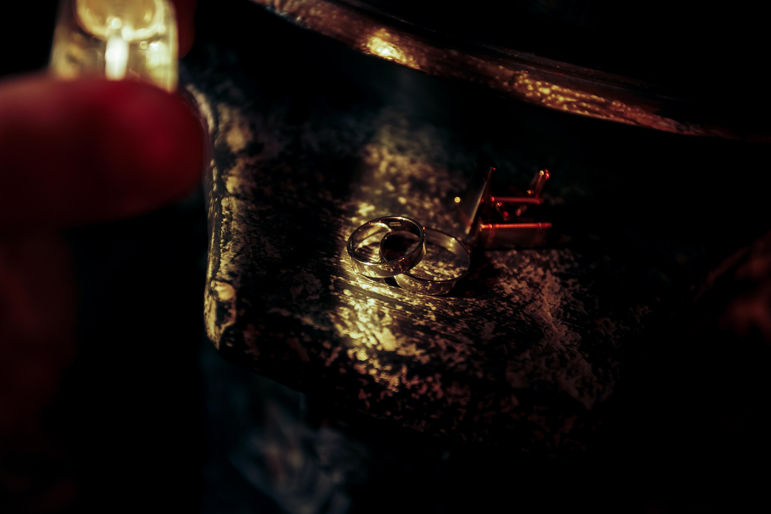 Игорь и Алена. Свадебный фотограф в Краснодаре Николай Крауз