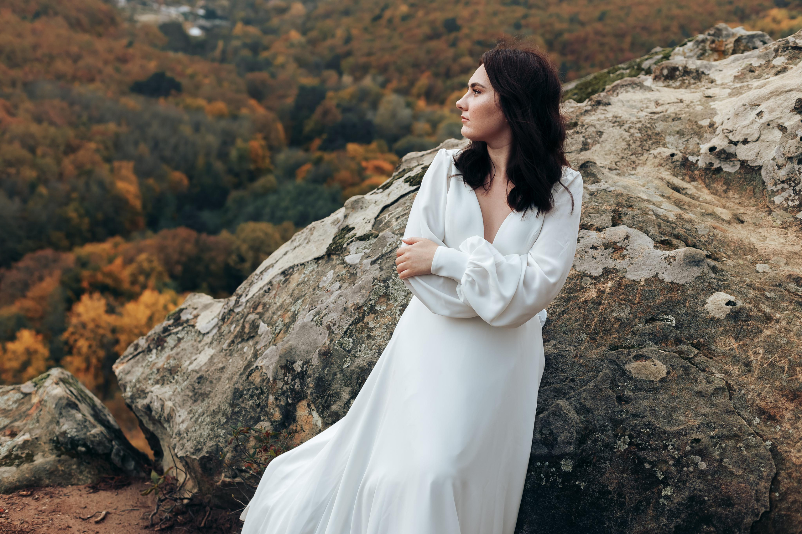 Игорь и Алена. Свадебный фотограф в Краснодаре Николай Крауз