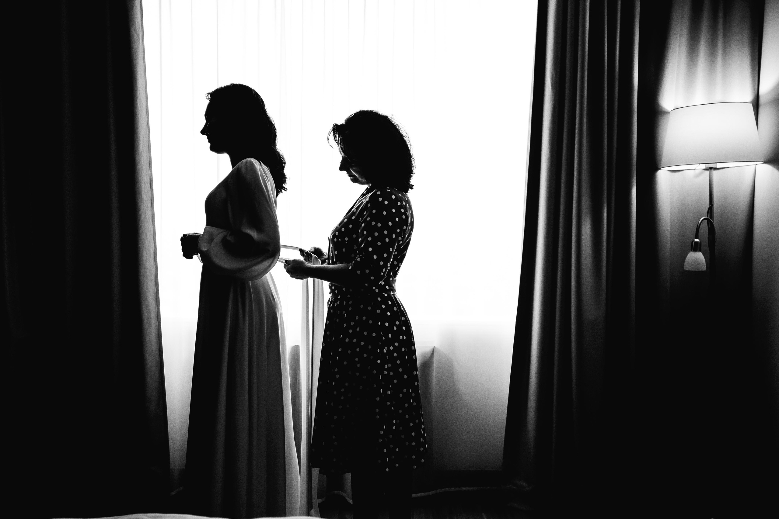 Игорь и Алена. Свадебный фотограф в Краснодаре Николай Крауз