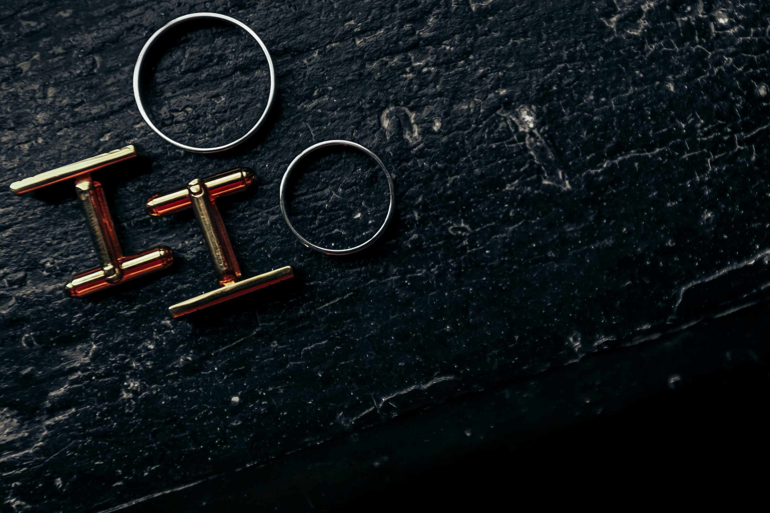 Игорь и Алена. Свадебный фотограф в Краснодаре Николай Крауз